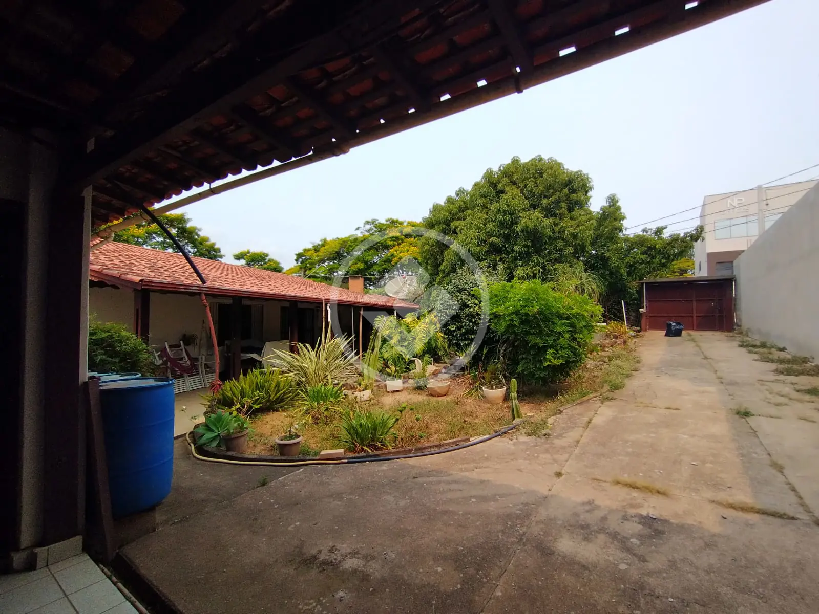 Image 36 - Casa em Centro, Vinhedo - SP