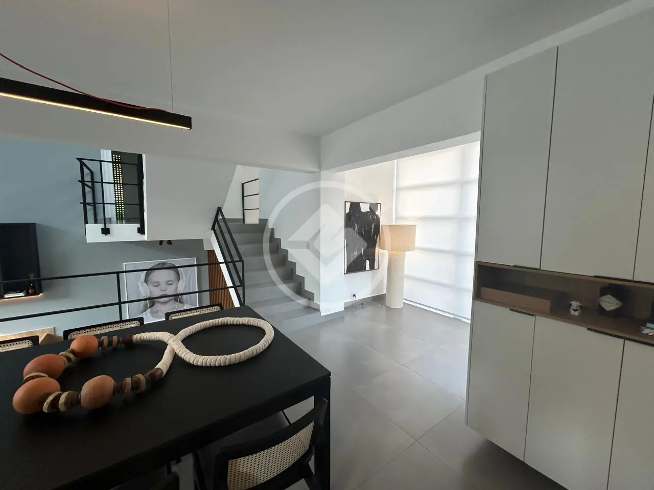 Imagem 3 - Casa Condomínio em Vista Alegre, Vinhedo - SP