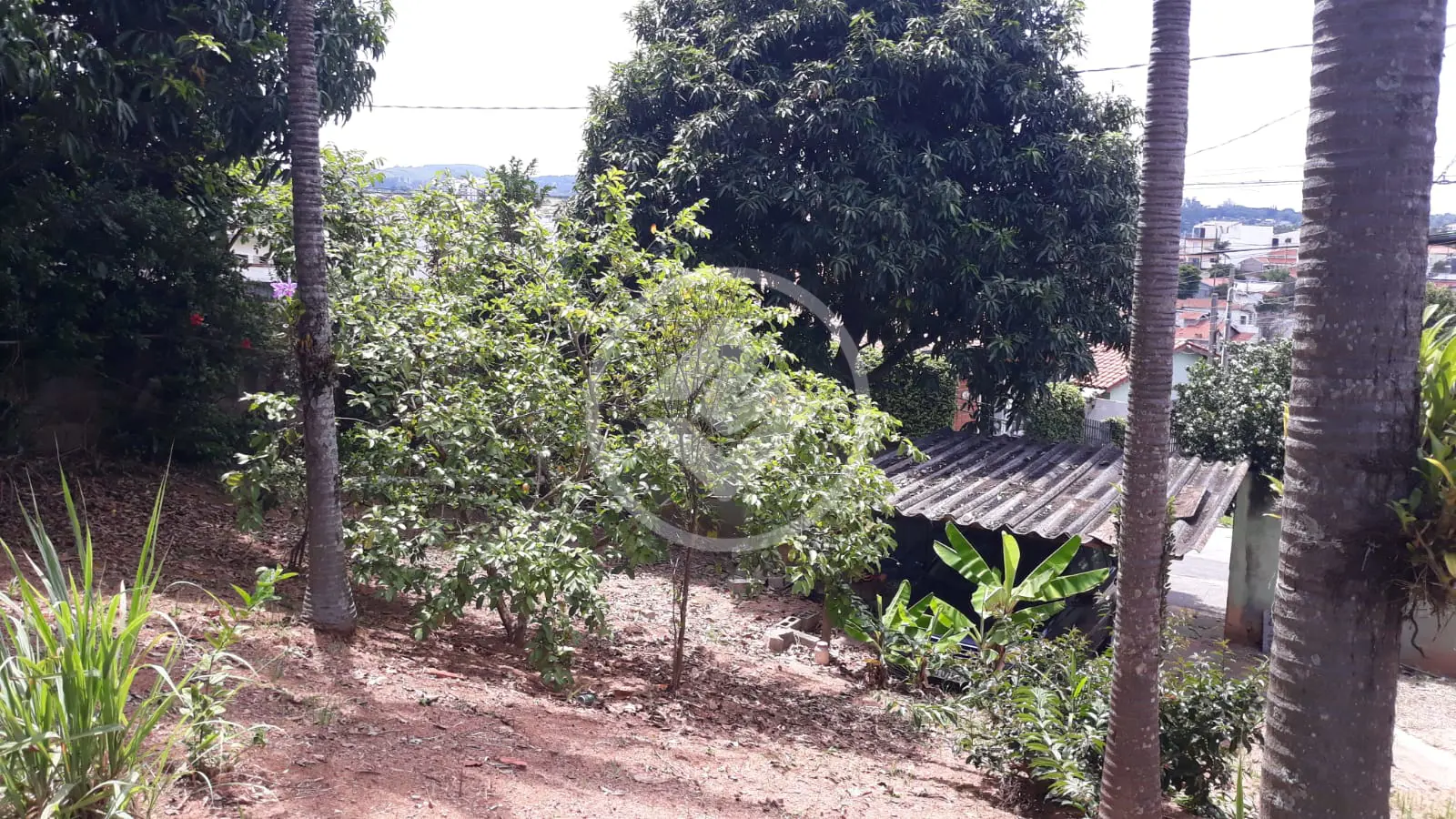 Image 16 - Casa em Santa Rosa, Vinhedo - SP