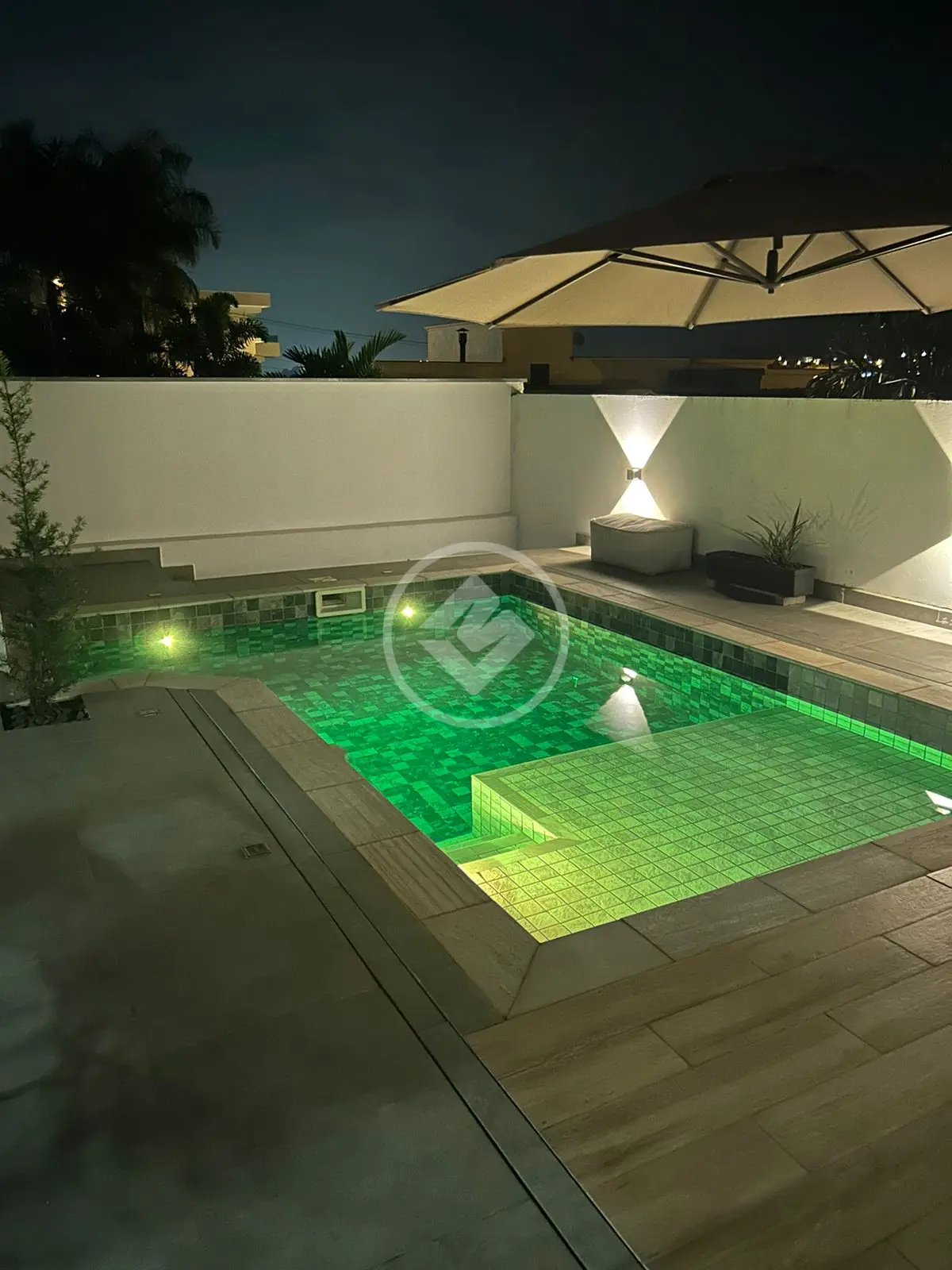 Imagem 2 - Casa Condomínio em Santa Isabel, Louveira - SP