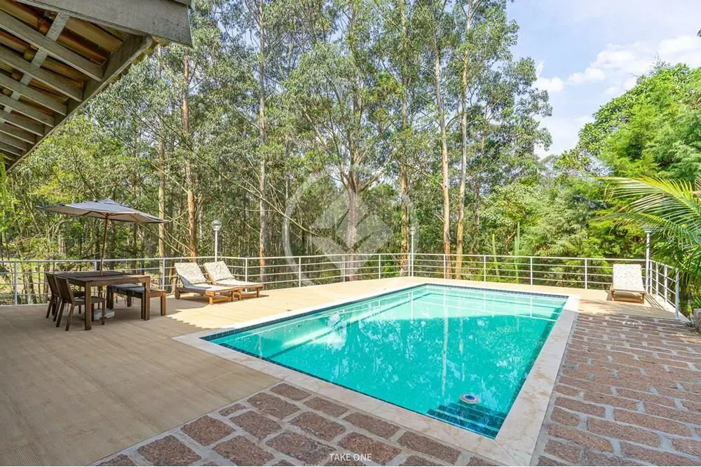 Imagem 3 - Casa Condomínio em Caixa D´Água, Vinhedo - SP