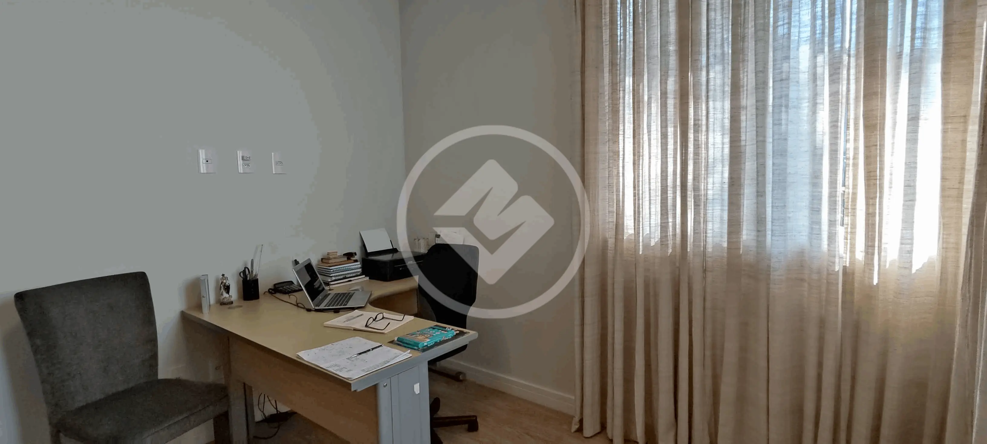 Imagem 6 - Casa Condomínio em Buracão, Vinhedo - SP