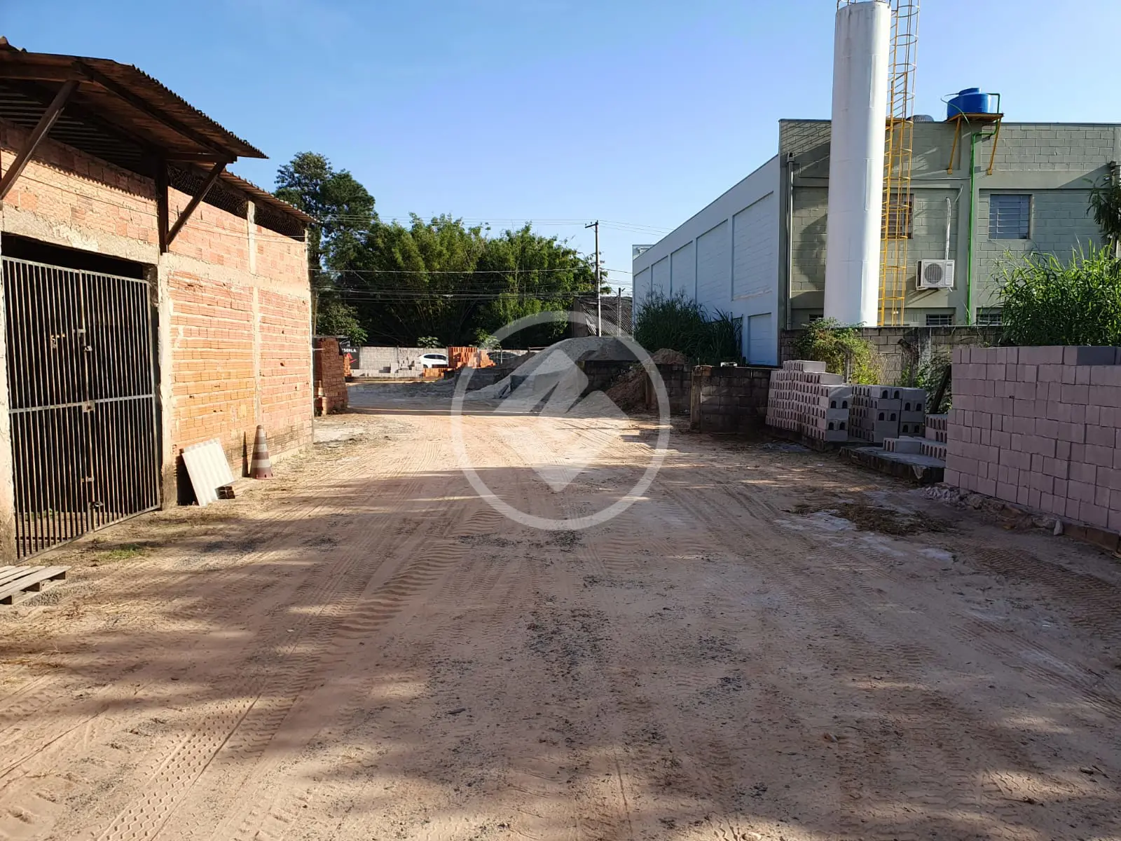 Image 18 - Terreno em Capela, Vinhedo - SP