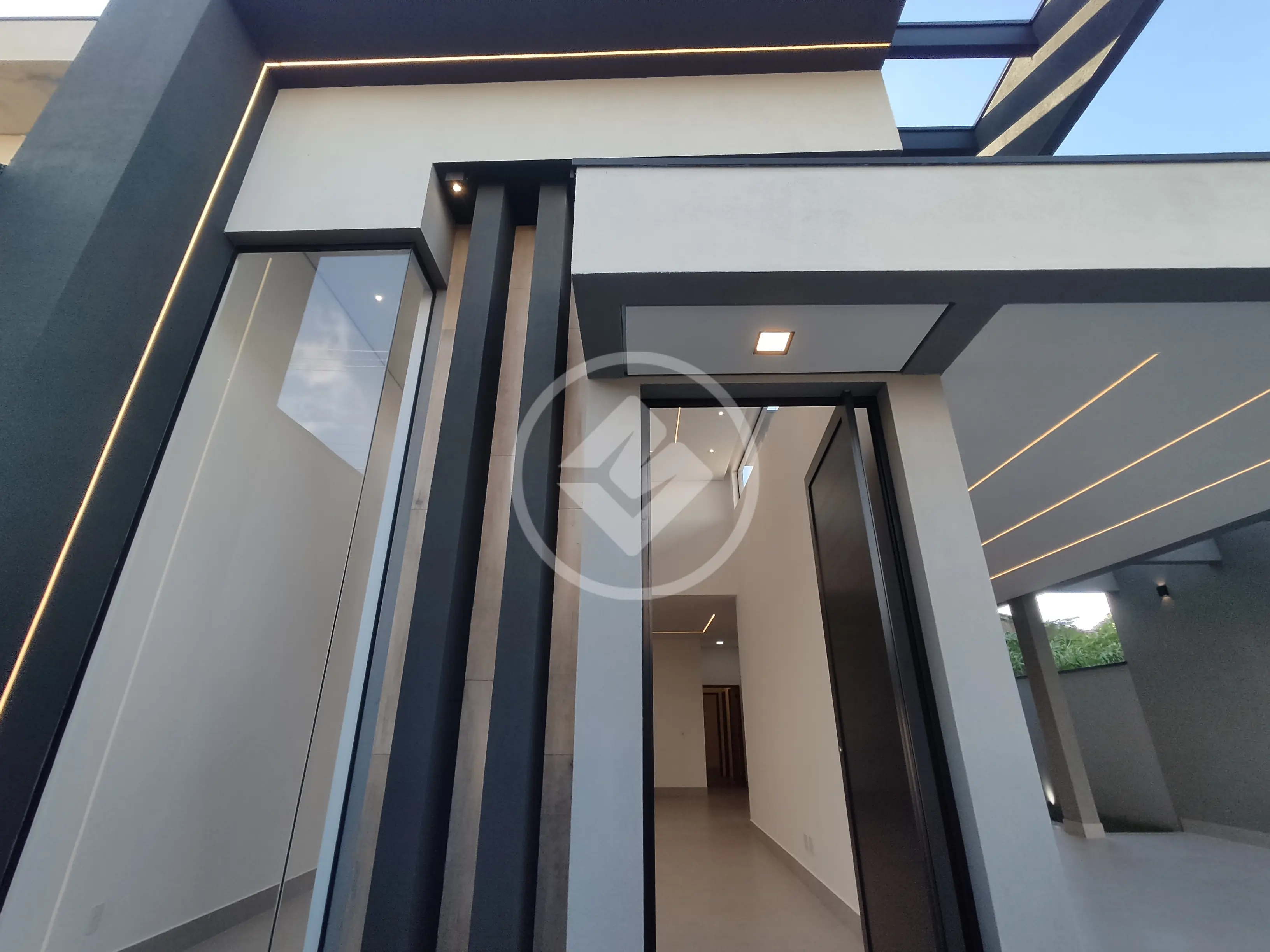 Imagem 2 - Casa em Pinheirinho, Vinhedo - SP