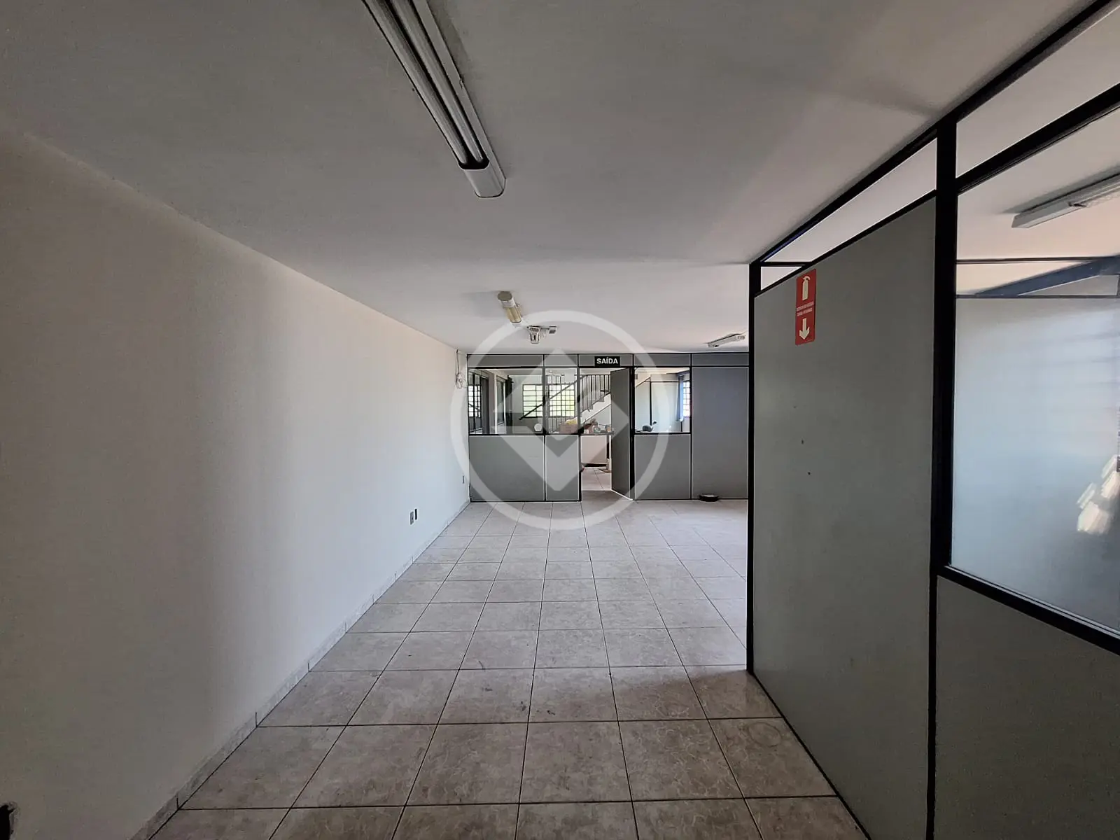 Galpão Centro, Vinhedo - SP — foto 2