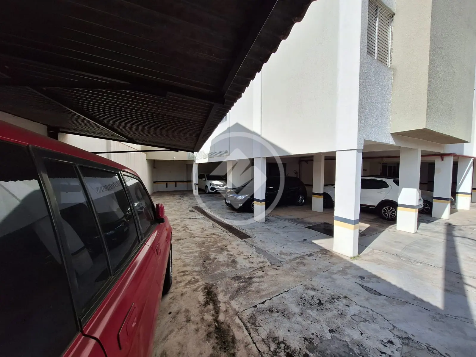 Image 22 - Apartamento em Vila Marta, Campinas - SP