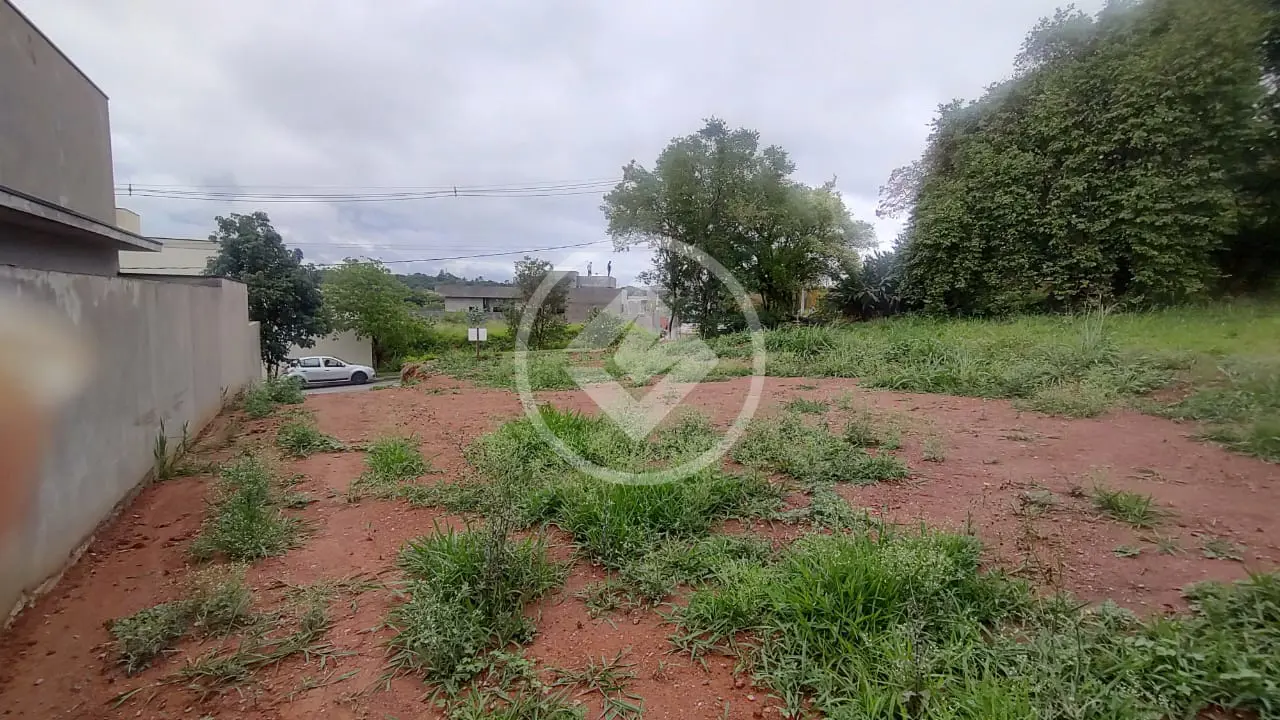 Imagem 4 - Terreno em Pinheirinho, Vinhedo - SP