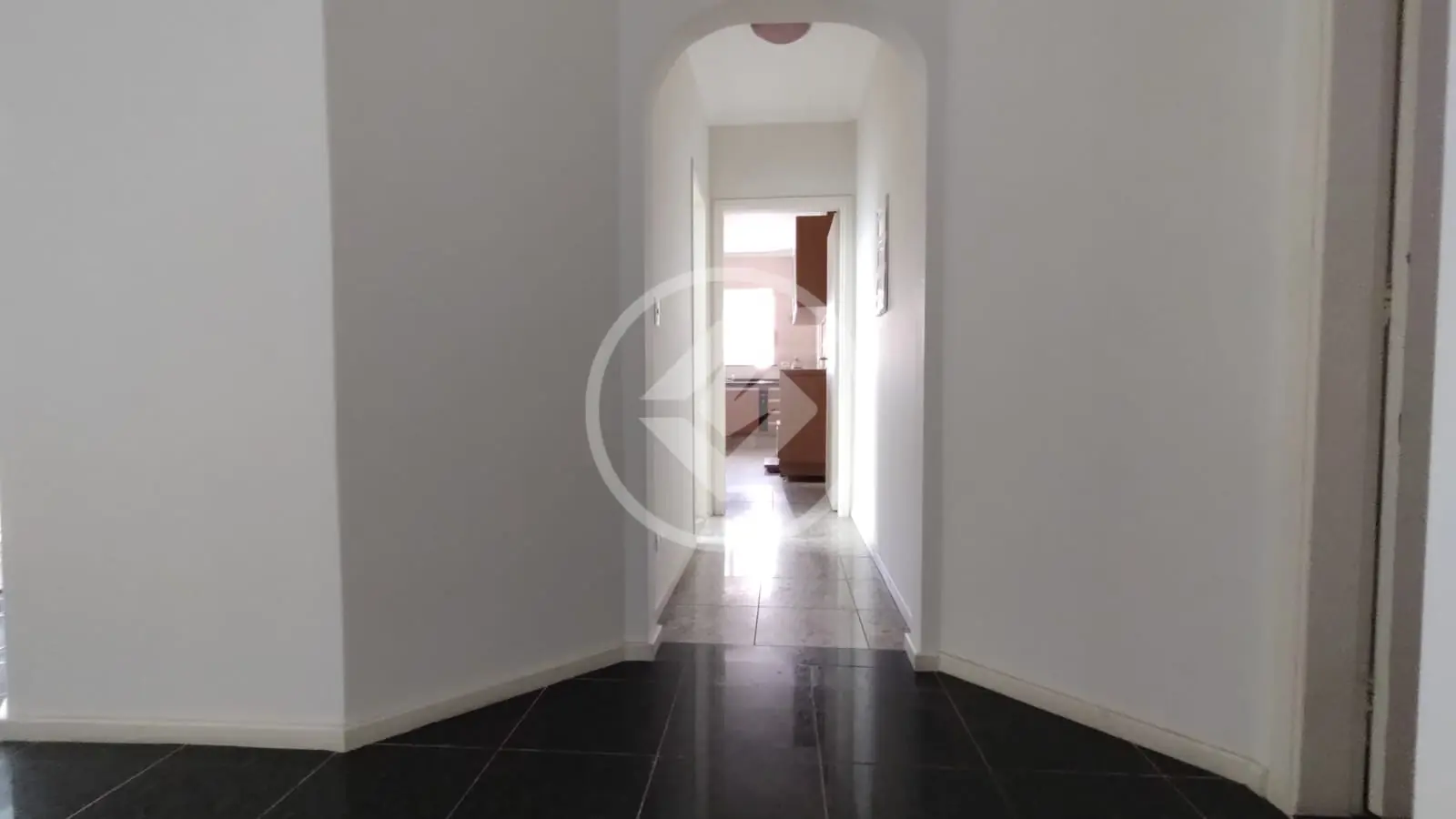 Imagem 4 - Casa Condomínio em Marambaia, Vinhedo - SP