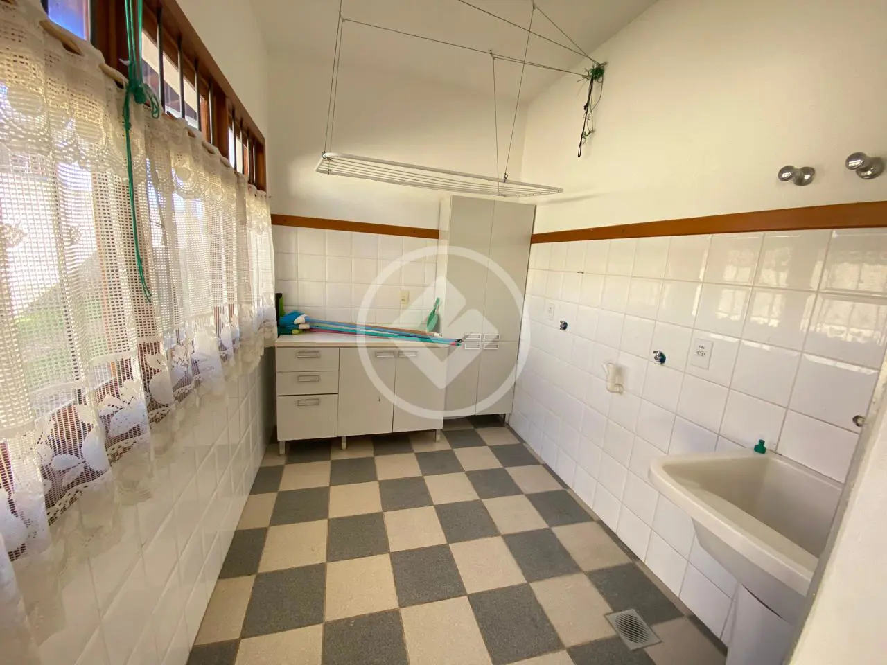 Imagem 2 - Casa Condomínio em Santa Cândida, Vinhedo - SP