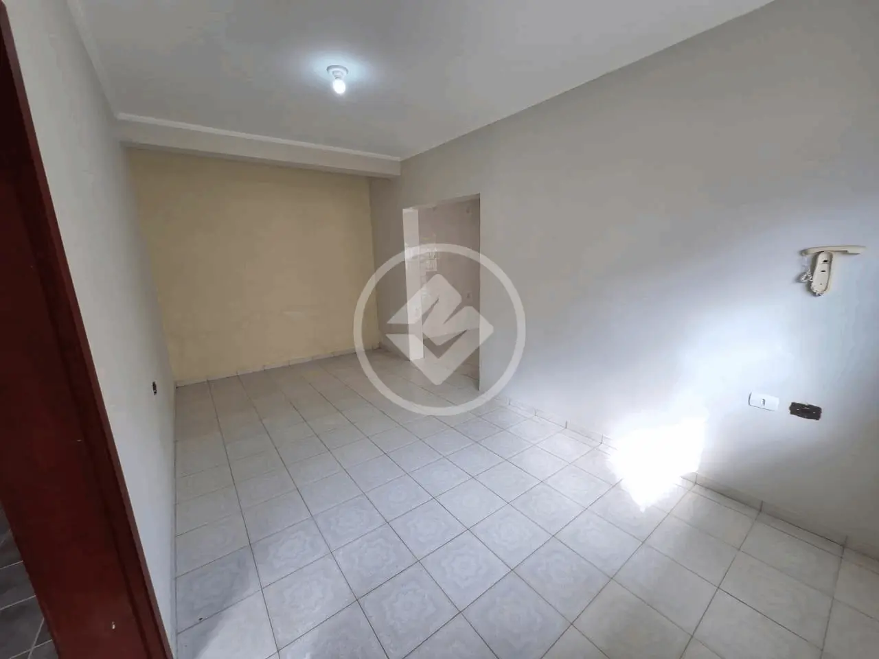 Imagem 6 - Casa em Colina dos Pinheiros, Valinhos - SP