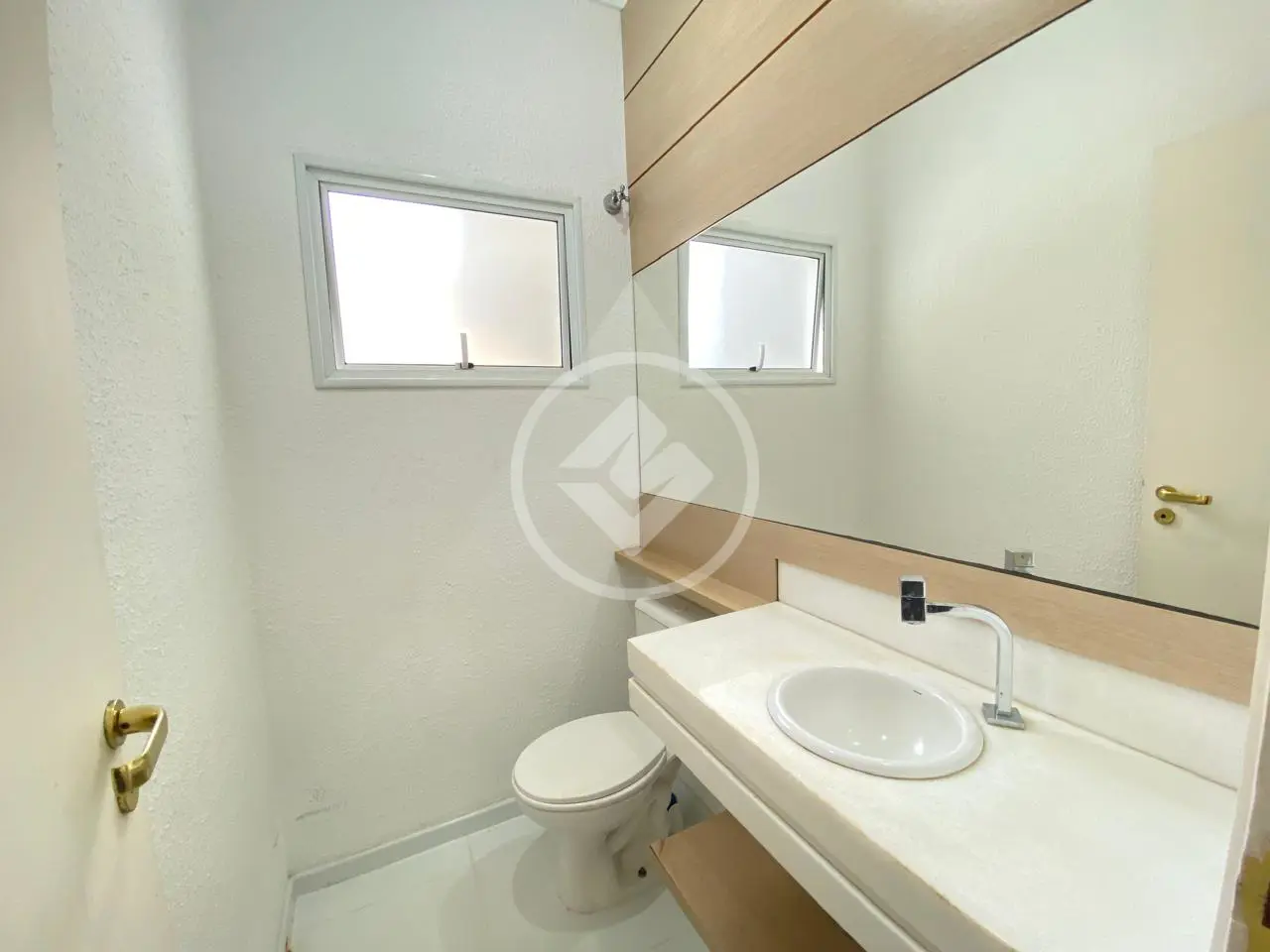 Imagem 4 - Casa Condomínio em Vista Alegre, Vinhedo - SP