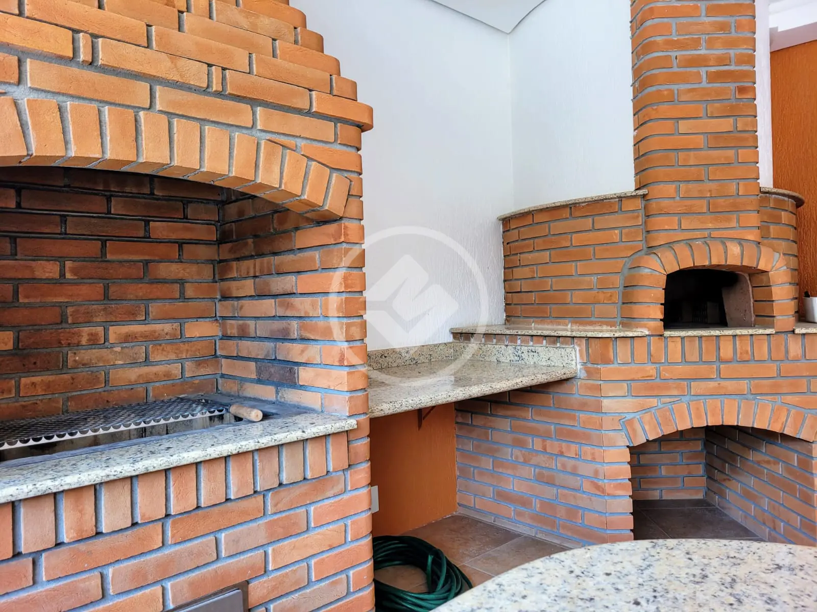 Imagem 5 - Apartamento em Santa Rosa, Vinhedo - SP