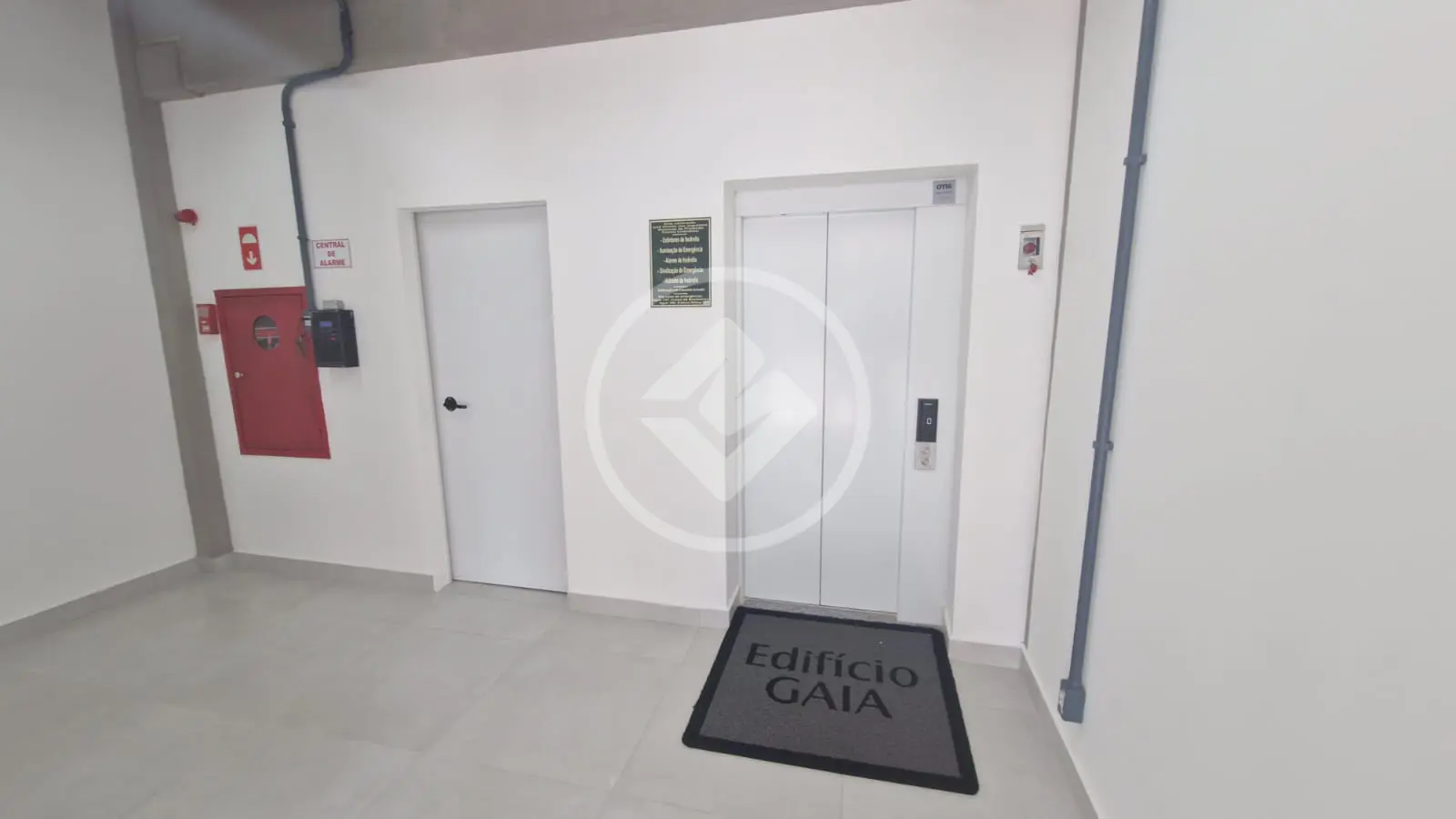 Image 15 - Sala Comercial em Santa Rosa, Vinhedo - SP