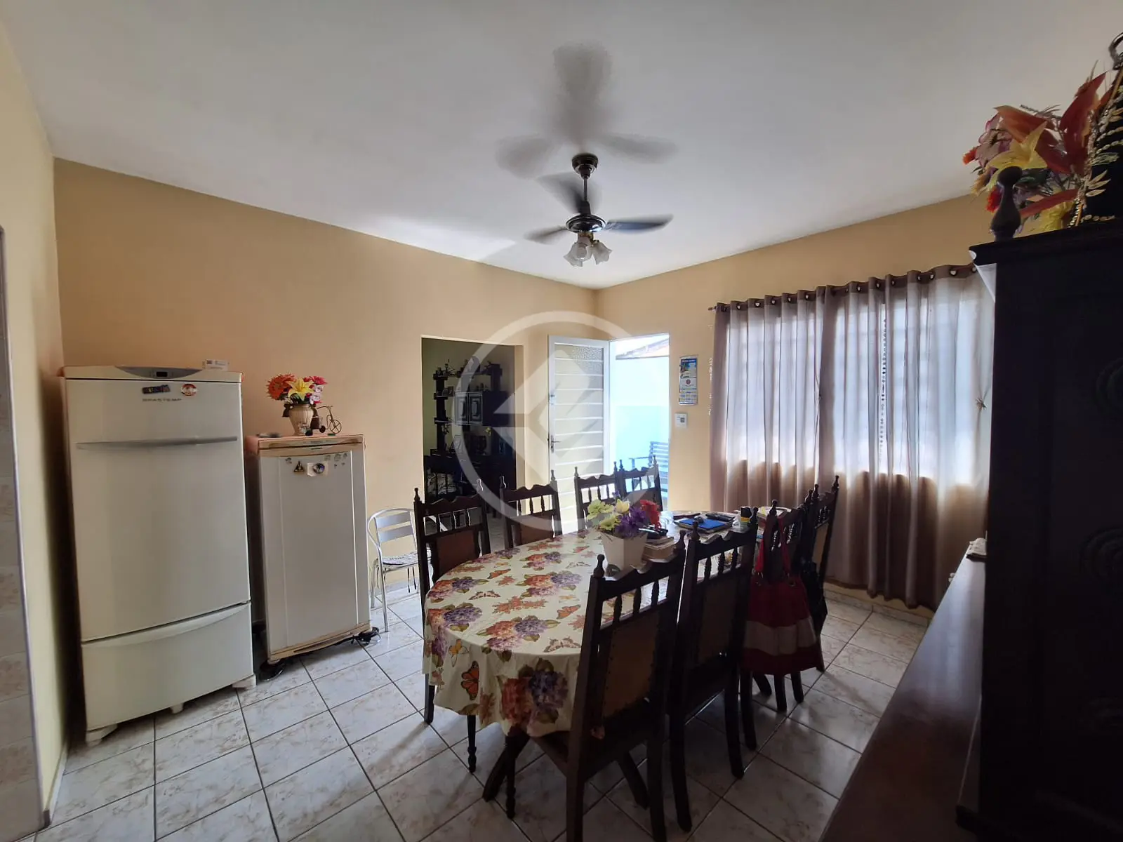 Imagem 4 - Casa em Jardim Imperial, Valinhos - SP