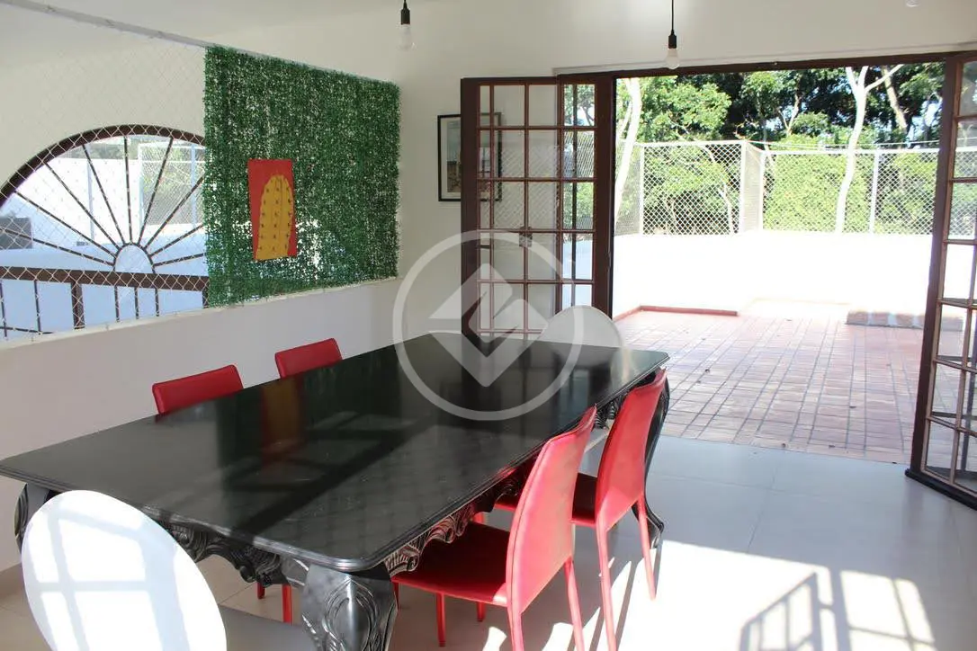 Imagem 3 - Casa Condomínio em Terras de Santa Teresa, Itupeva - SP