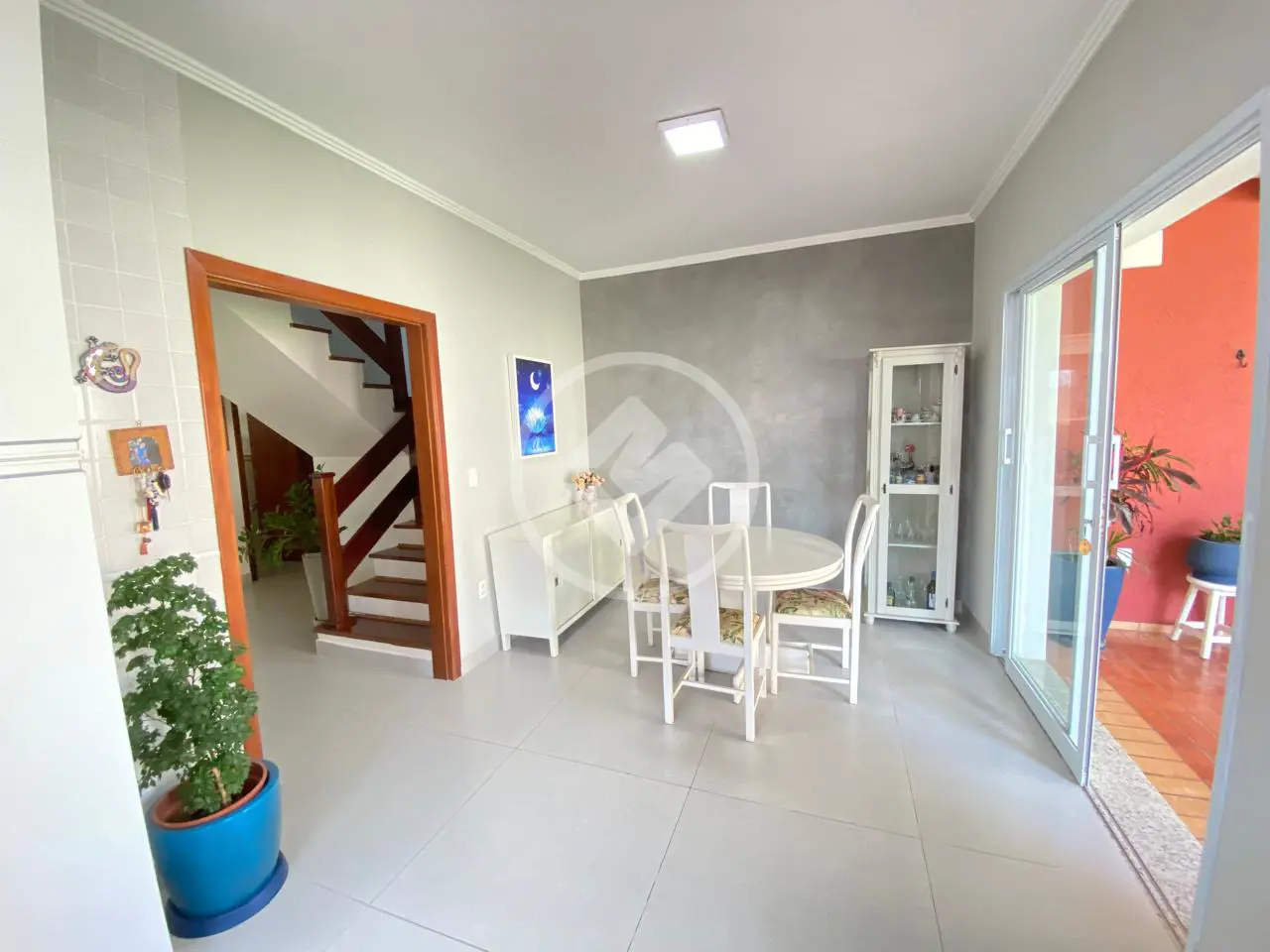 Imagem 5 - Casa Condomínio em Pinheirinho, Vinhedo - SP