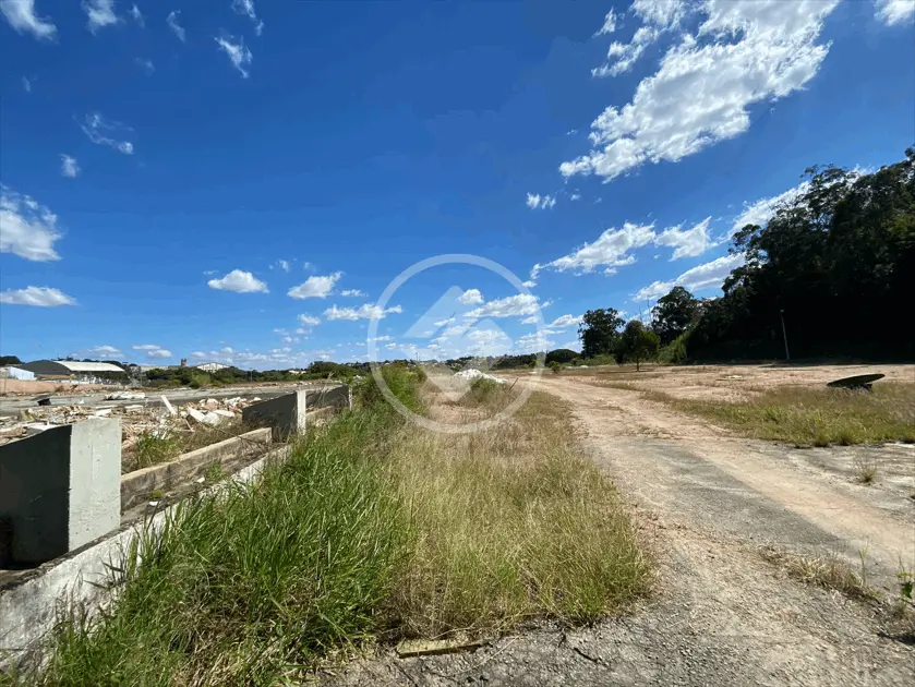Imagem 5 - Terreno em Nova Vinhedo, Vinhedo - SP