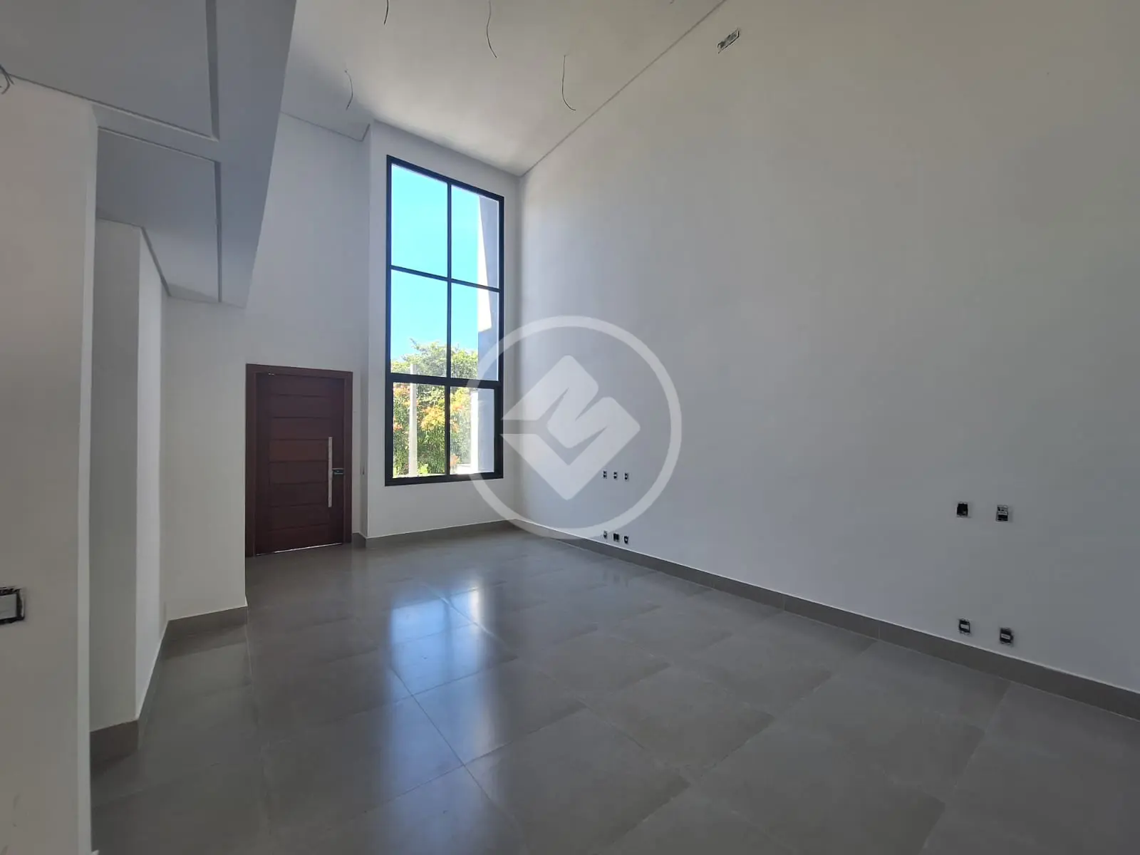 Imagem 4 - Casa Condomínio em Residencial Santa Maria, Valinhos - SP