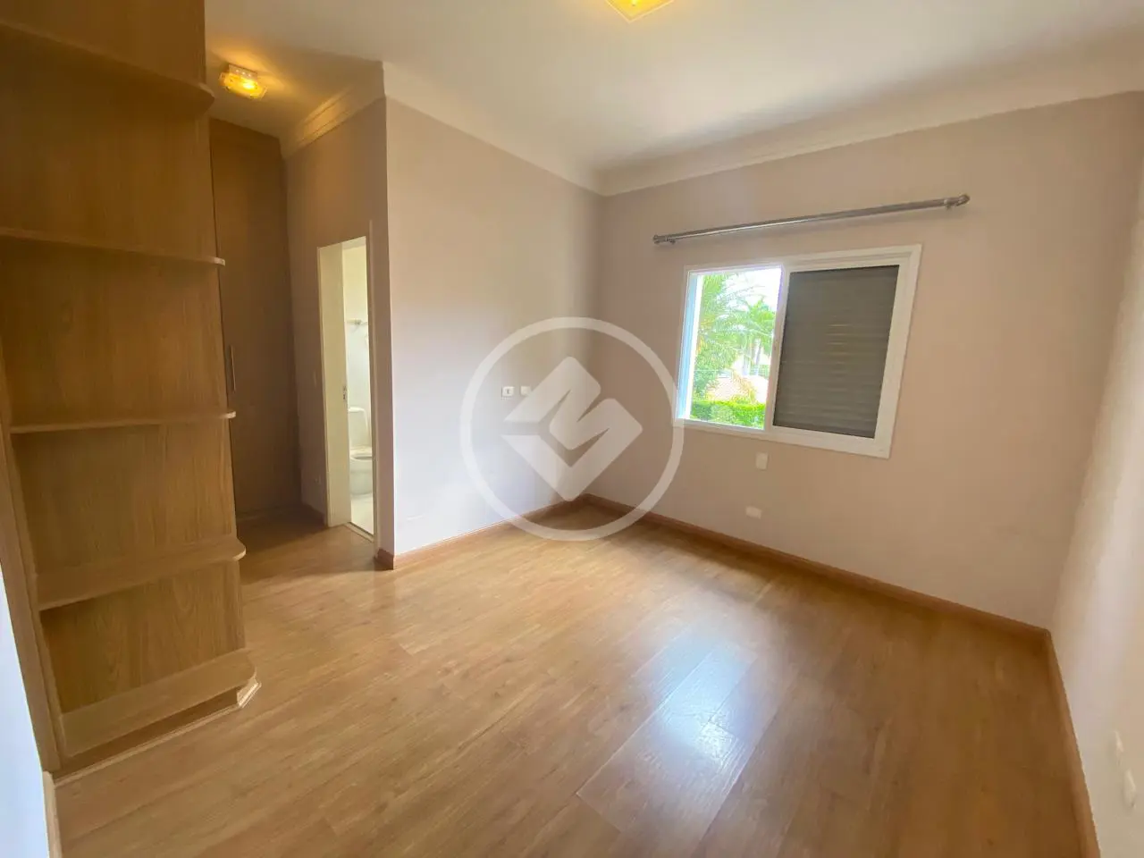Imagem 5 - Casa Condomínio em Centro, Vinhedo - SP