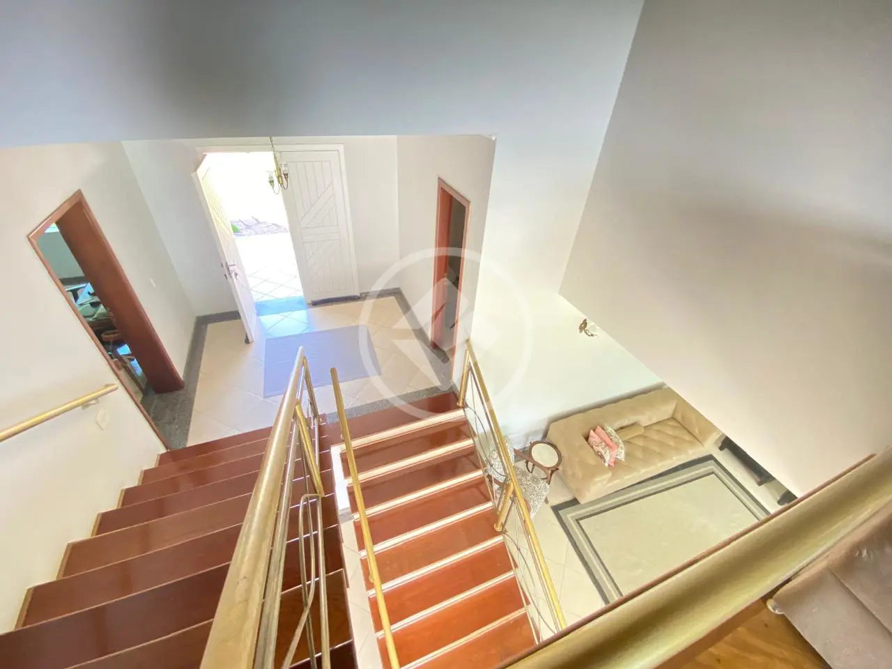 Imagem 1 - Casa Condomínio em Santa Cândida, Vinhedo - SP