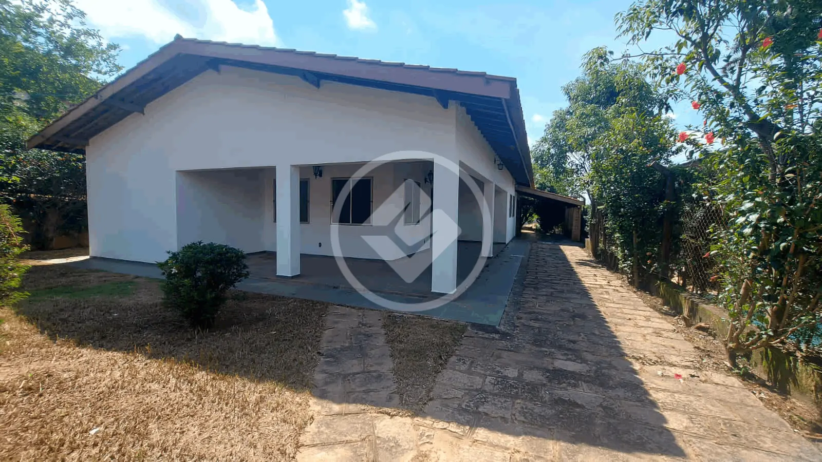 Imagem 5 - Casa Condomínio em Vista Alegre, Vinhedo - SP