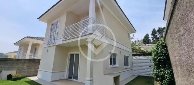 Image 11 - Casa Condomínio em Observatório, Vinhedo - SP