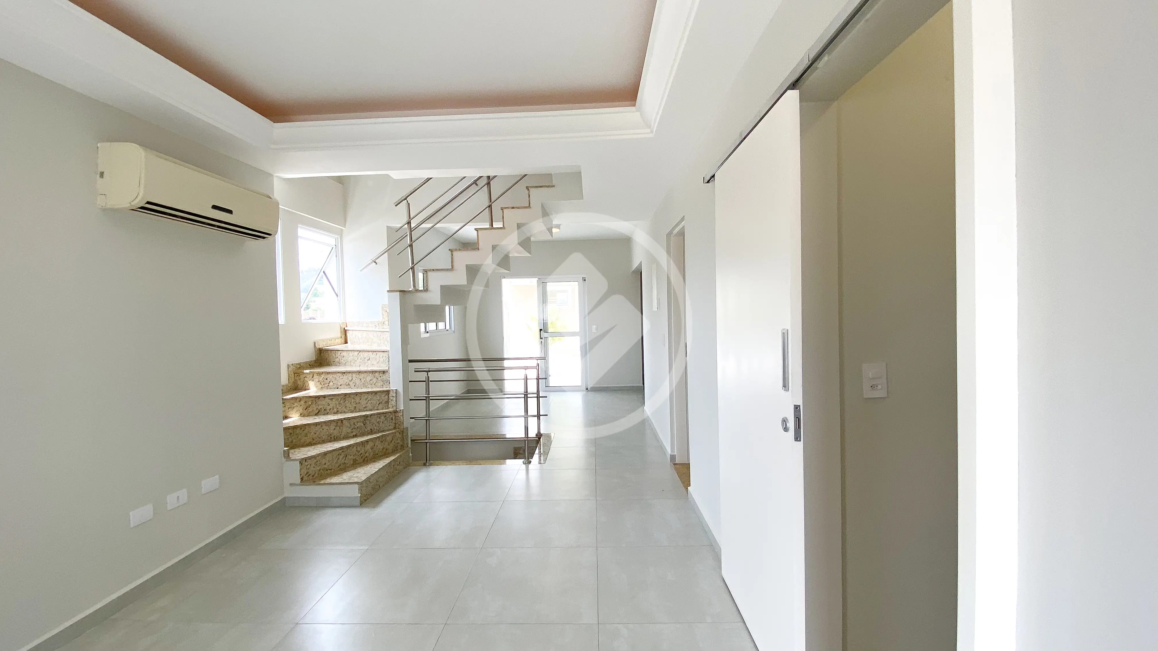 Imagem 3 - Casa em Santa Rosa, Vinhedo - SP