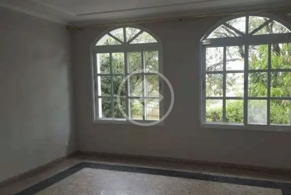 Image 21 - Casa Condomínio em Vista Alegre, Vinhedo - SP