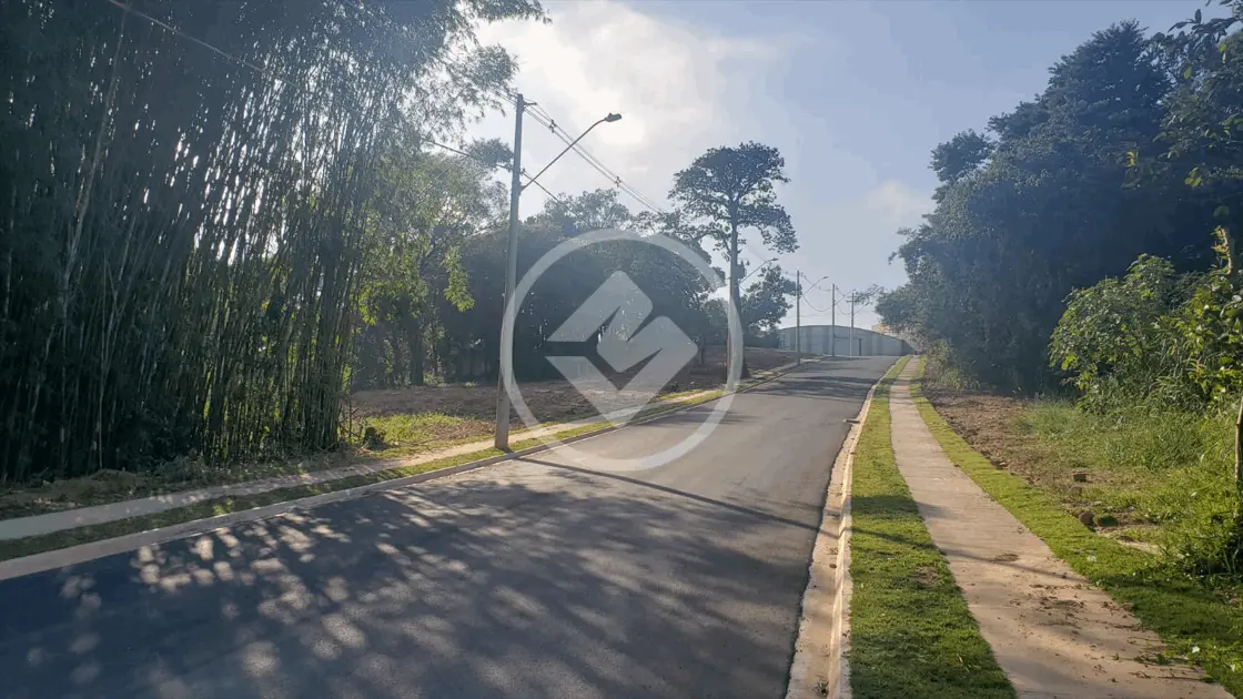 Imagem 5 - Terreno em Pinheirinho, Vinhedo - SP