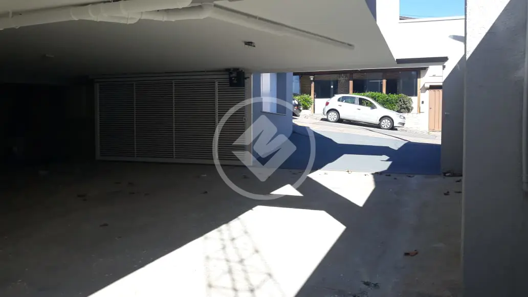 Imagem 4 - Sala Comercial em Santa Rosa, Vinhedo - SP