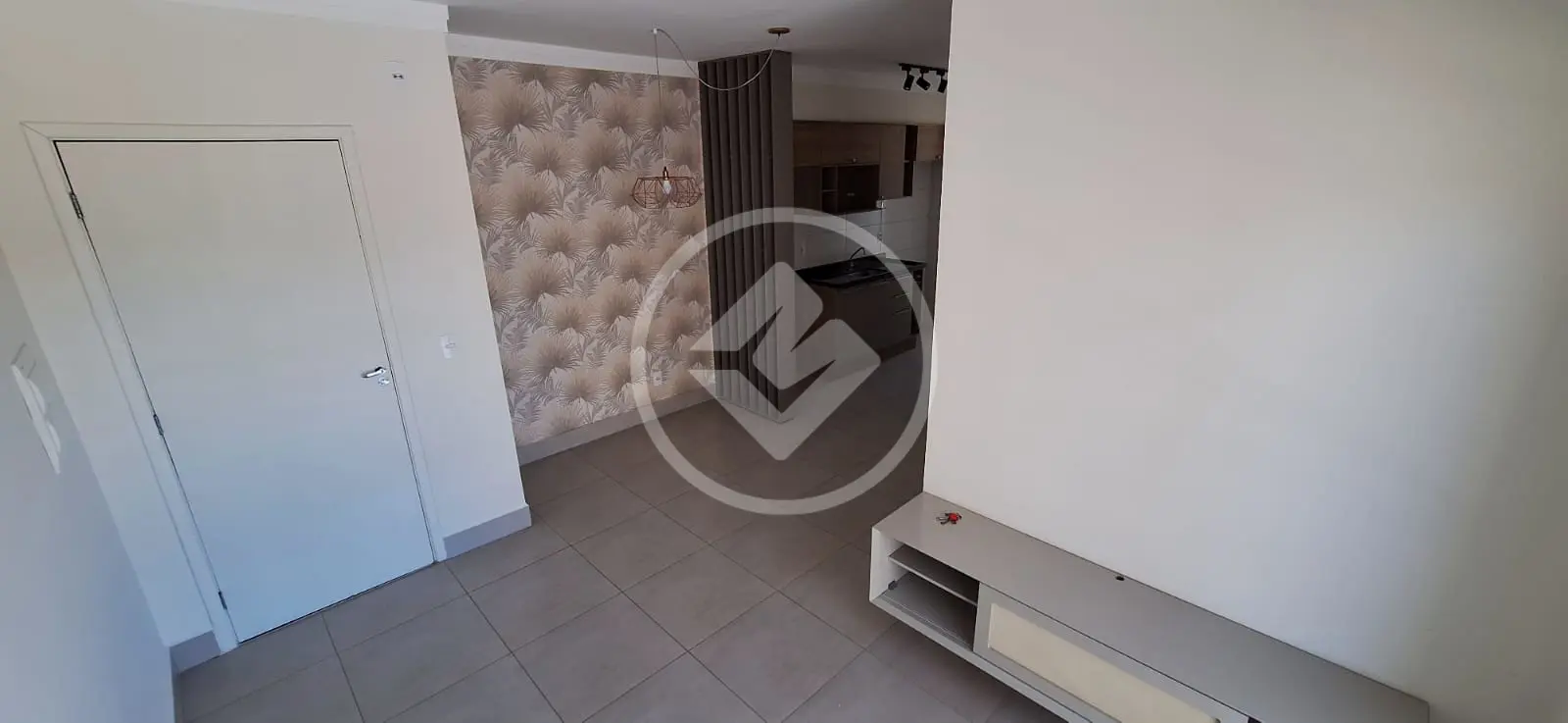 Imagem 2 - Apartamento em Santa Claudina, Vinhedo - SP