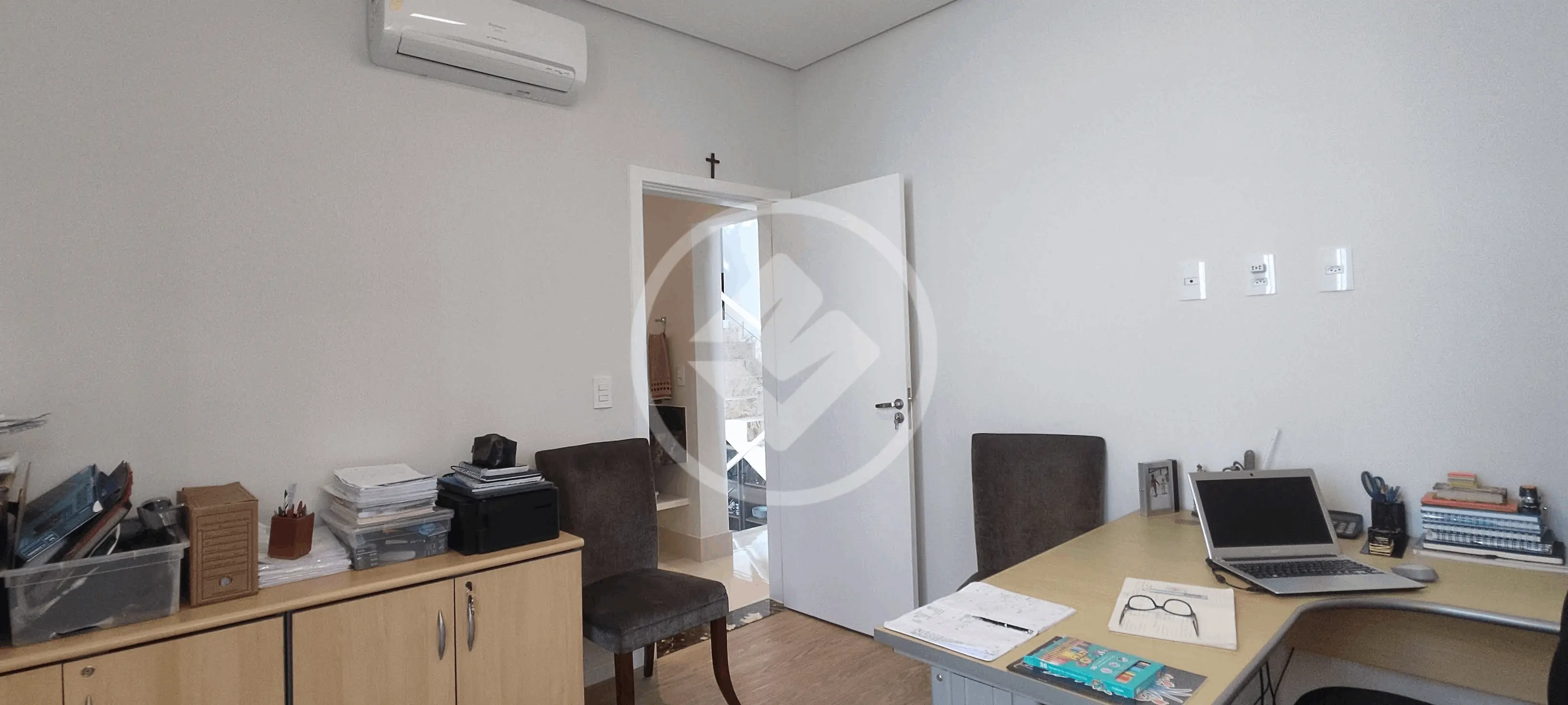 Imagem 5 - Casa Condomínio em Buracão, Vinhedo - SP