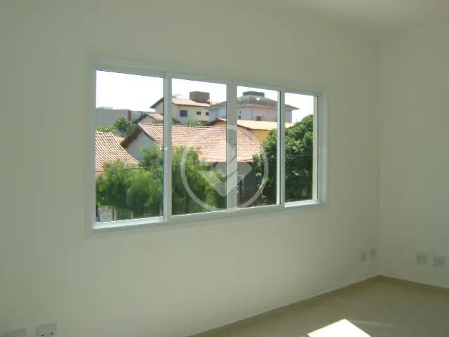 Image 13 - Sala Comercial em Santa Rosa, Vinhedo - SP