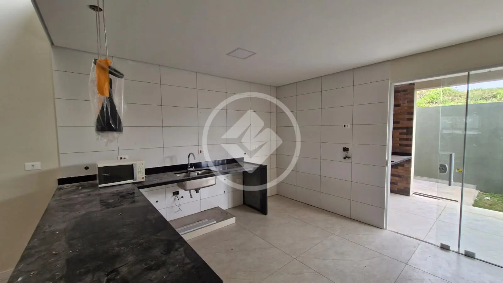 Imagem 4 - Casa em Marambaia, Vinhedo - SP