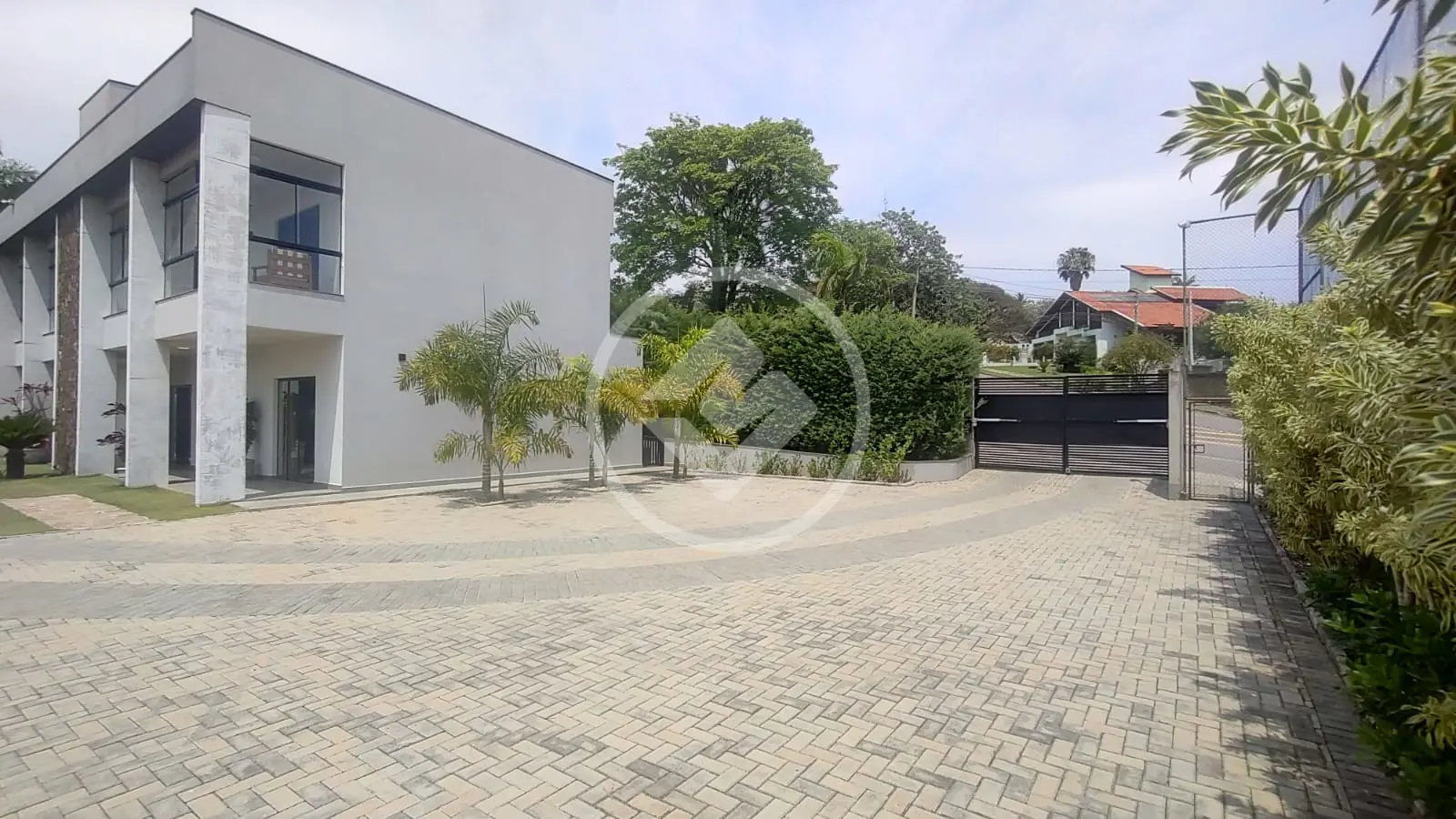 Imagem 3 - Casa Condomínio em Caixa D´Água, Vinhedo - SP