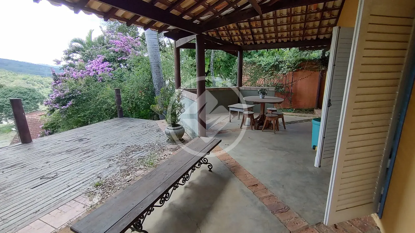Imagem 3 - Casa Condomínio em Parque Cecap, Valinhos - SP