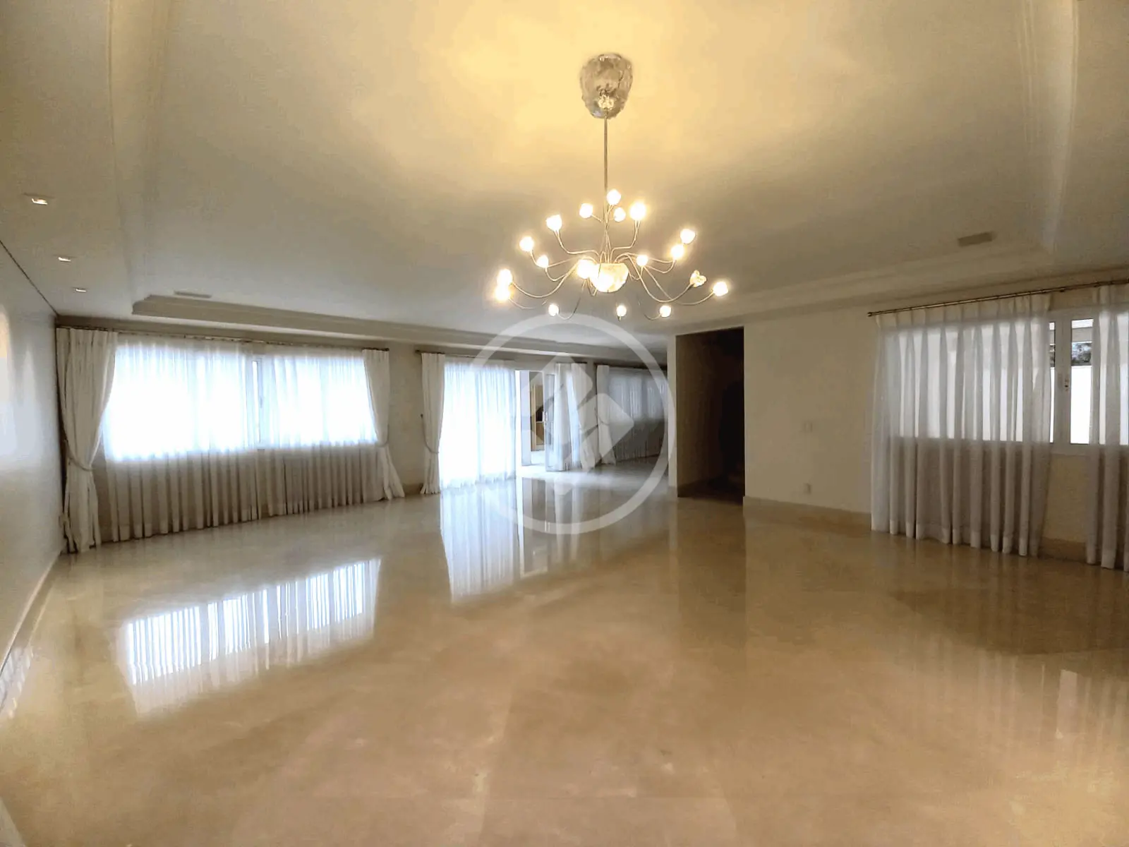 Imagem 4 - Casa Condomínio em Centro, Vinhedo - SP