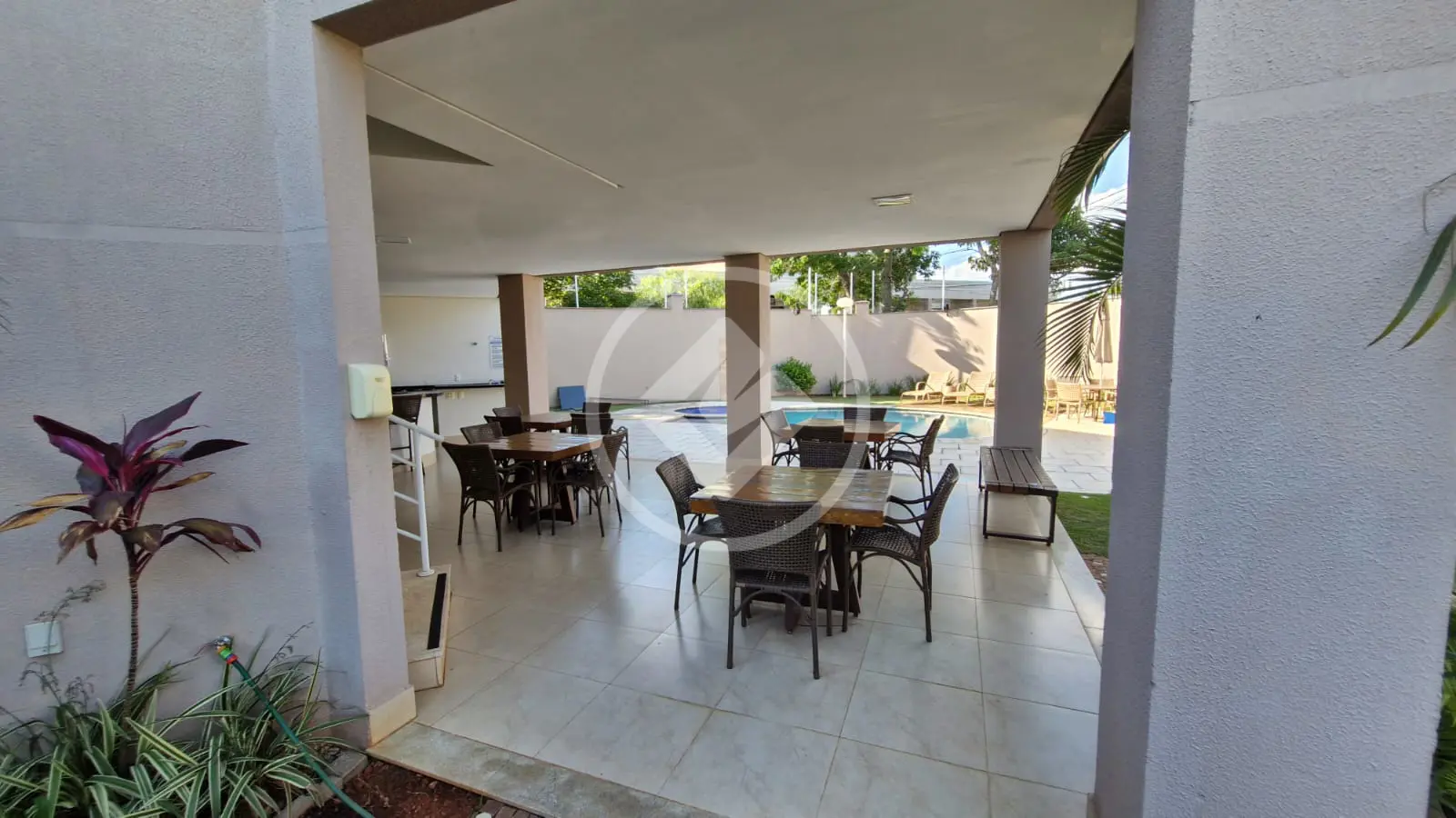 Imagem 5 - Casa Condomínio em Chácaras Silvania, Valinhos - SP