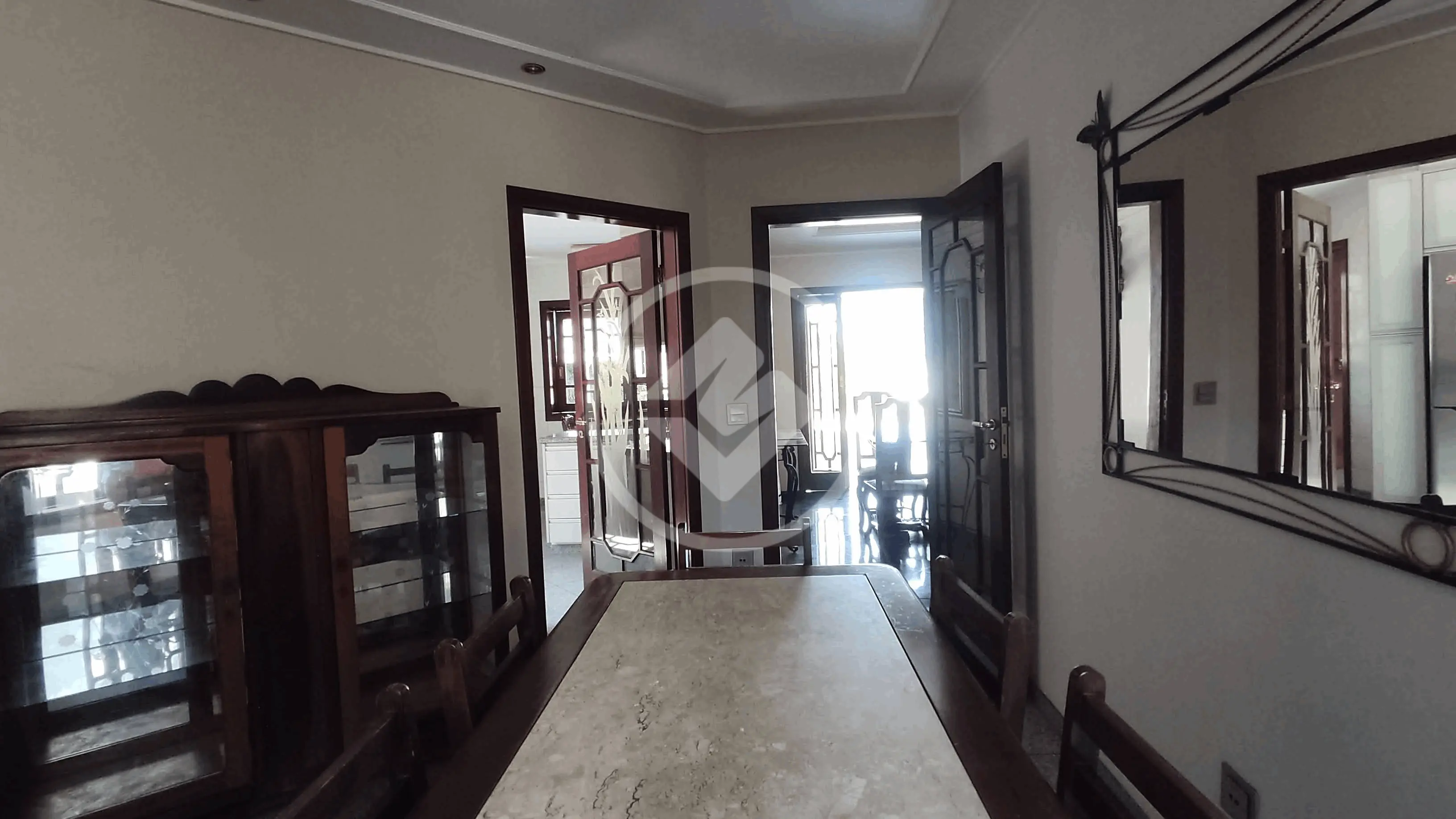 Imagem 5 - Casa Condomínio em Marambaia, Vinhedo - SP