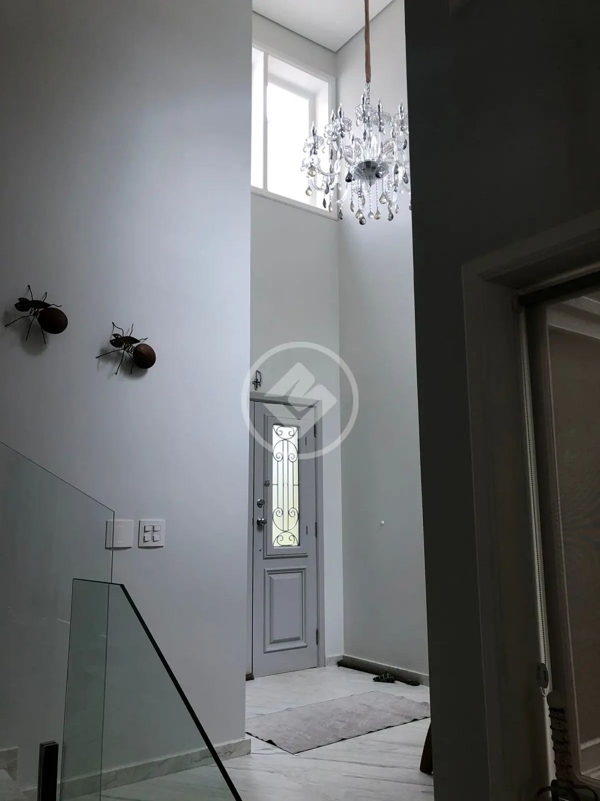 Imagem 3 - Casa Condomínio em Vista Alegre, Vinhedo - SP