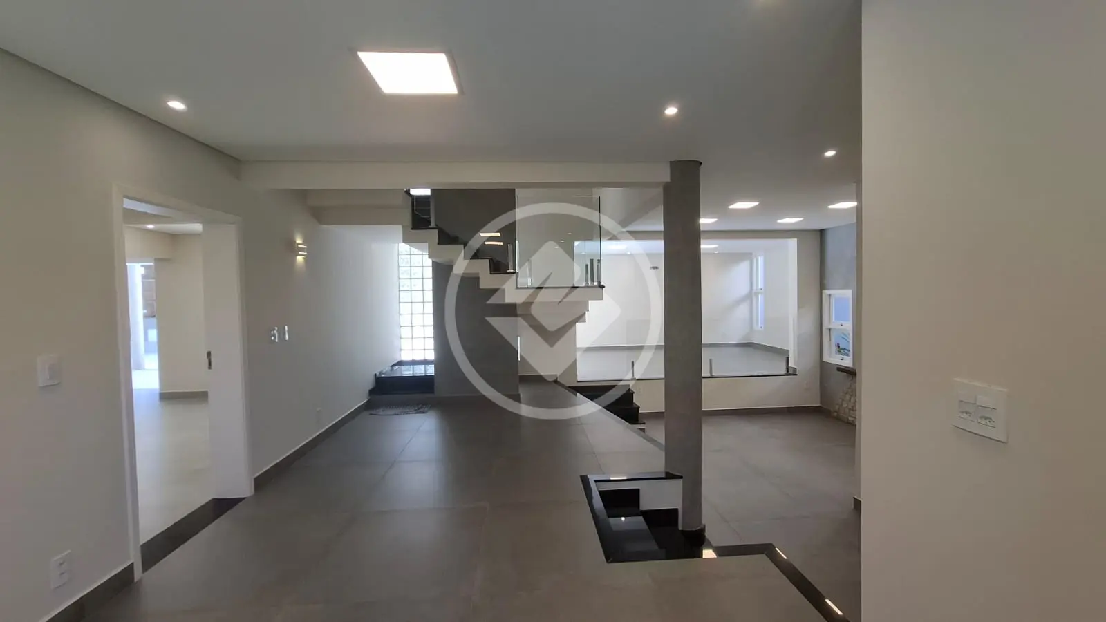Imagem 4 - Casa Condomínio em Centro, Vinhedo - SP
