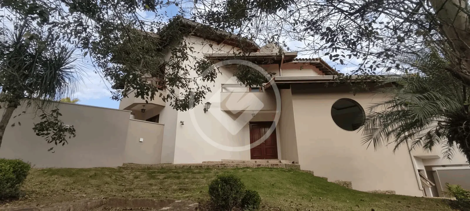 Imagem 3 - Casa Condomínio em Marambaia, Vinhedo - SP