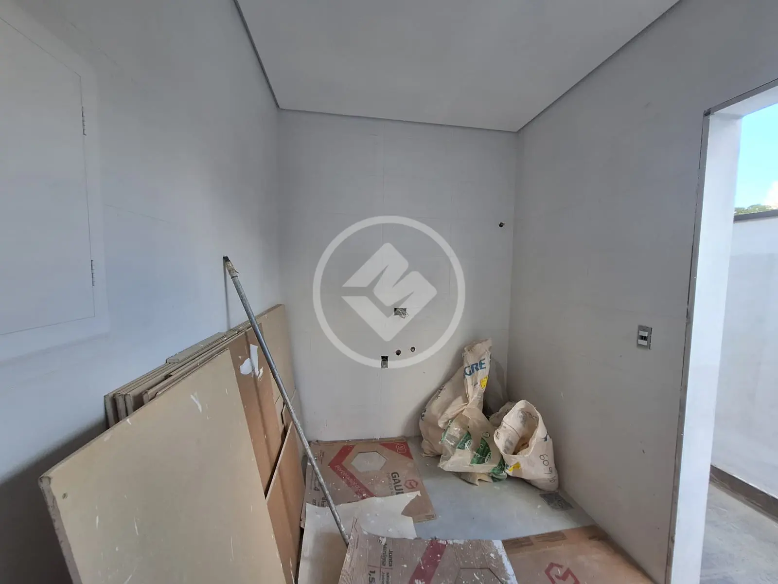 Casa Condomínio Vila Capuava, Valinhos - SP — foto 2