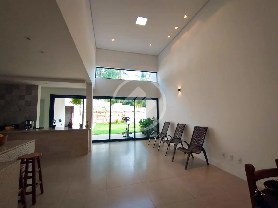 Imagem 4 - Casa Condomínio em Santa Cândida, Vinhedo - SP