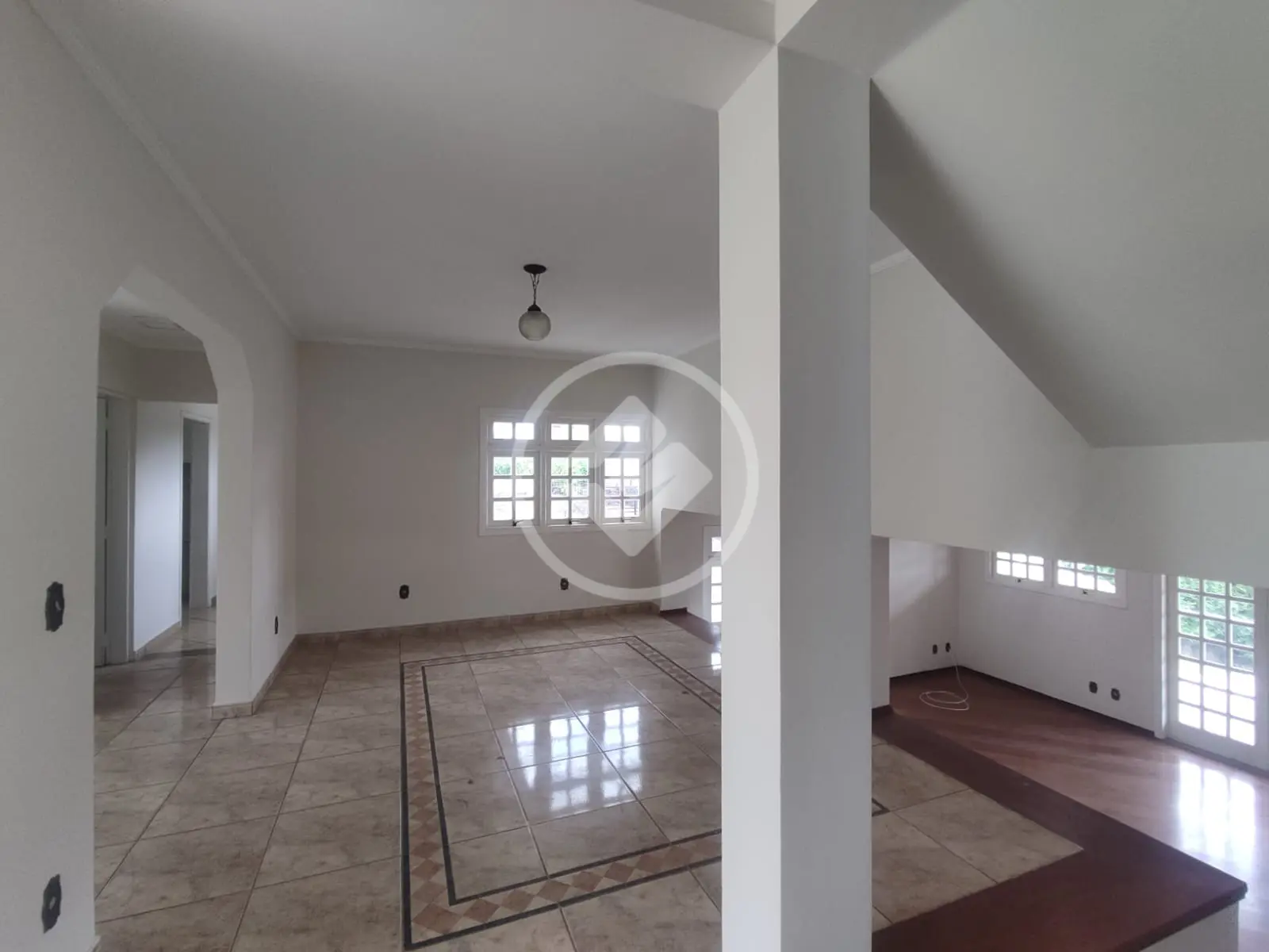 Imagem 4 - Casa Condomínio em Marambaia, Vinhedo - SP