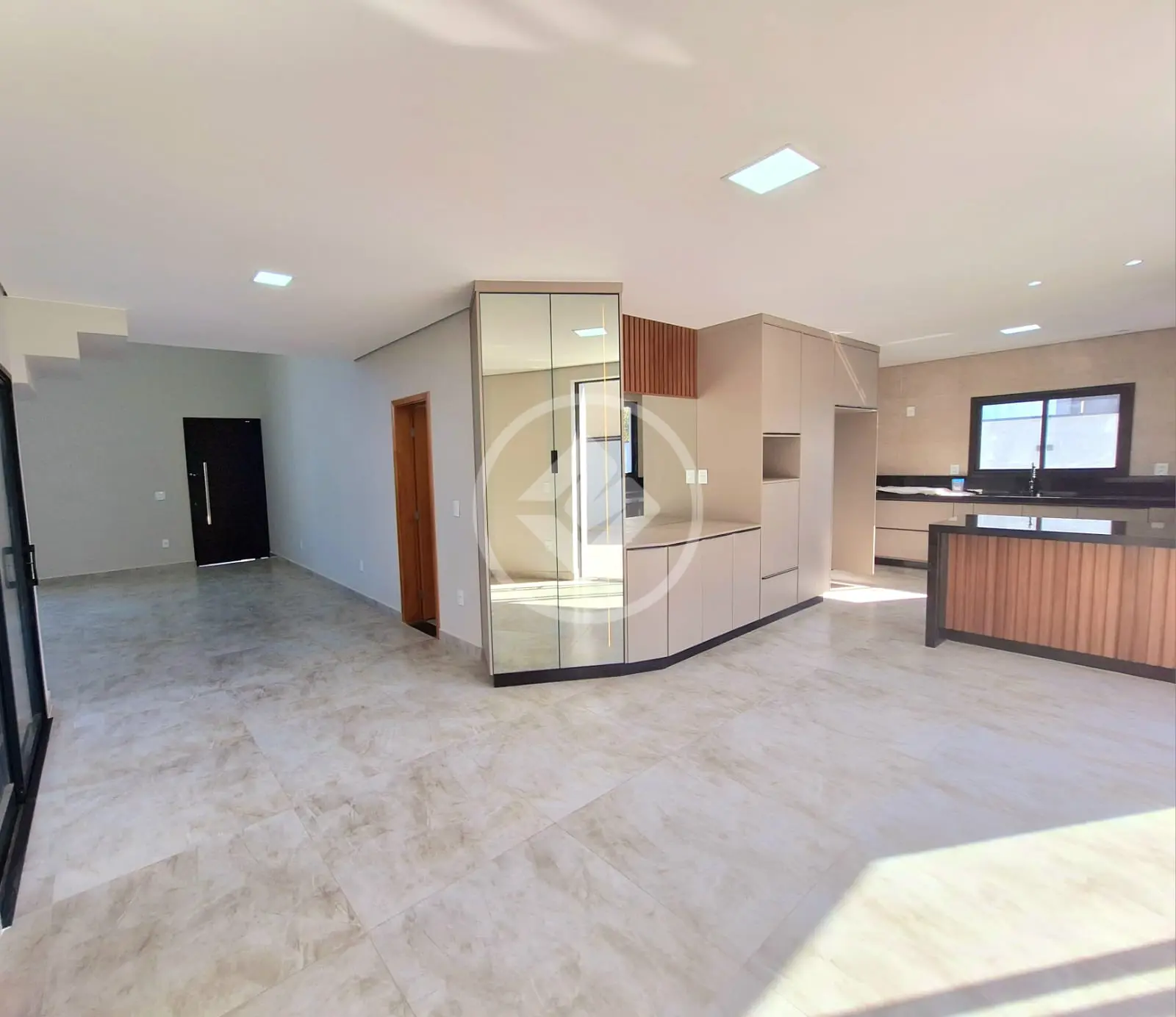 Imagem 3 - Casa Condomínio em Jardim São Marcos, Valinhos - SP