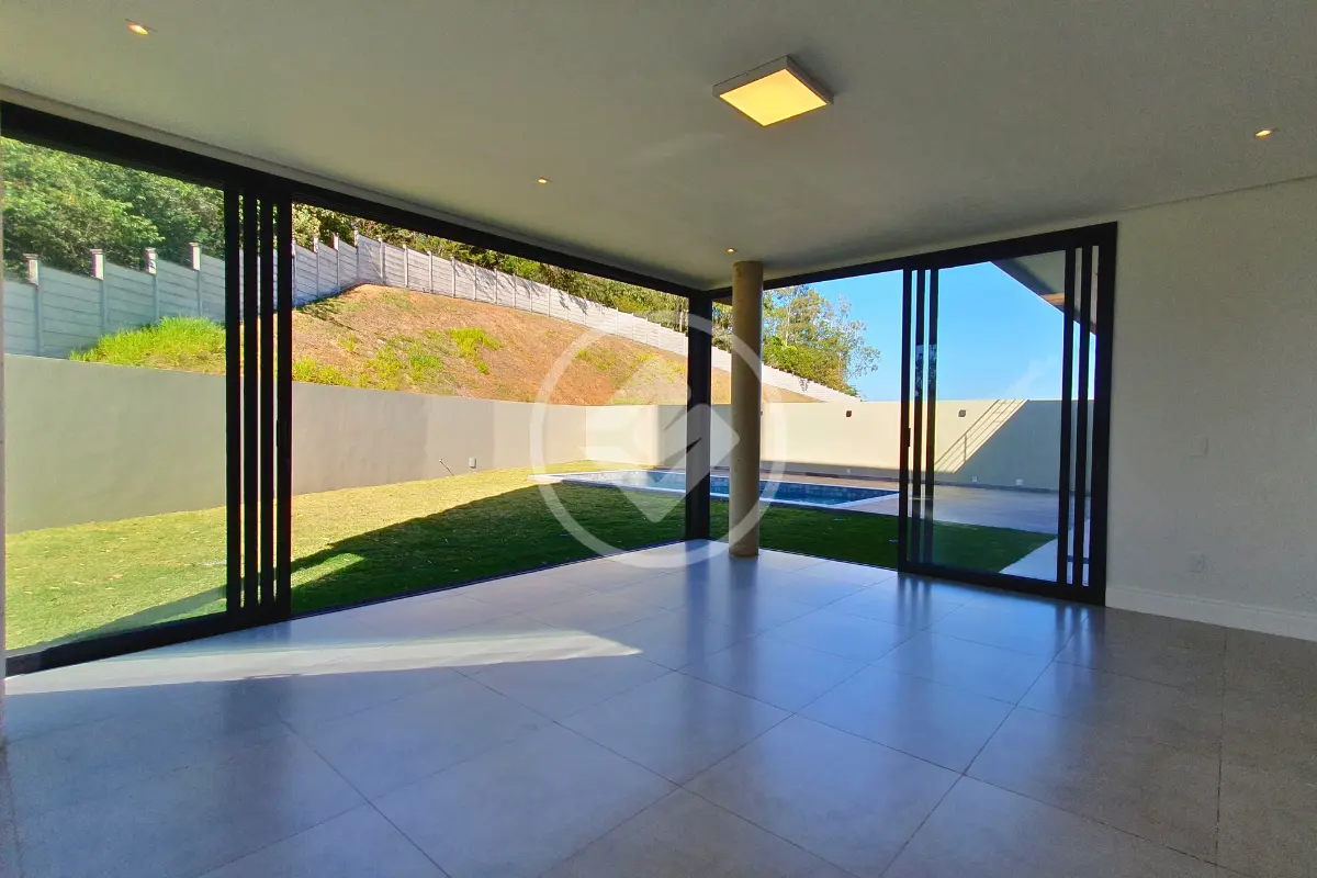 Imagem 6 - Casa Condomínio em Santa Cândida, Vinhedo - SP