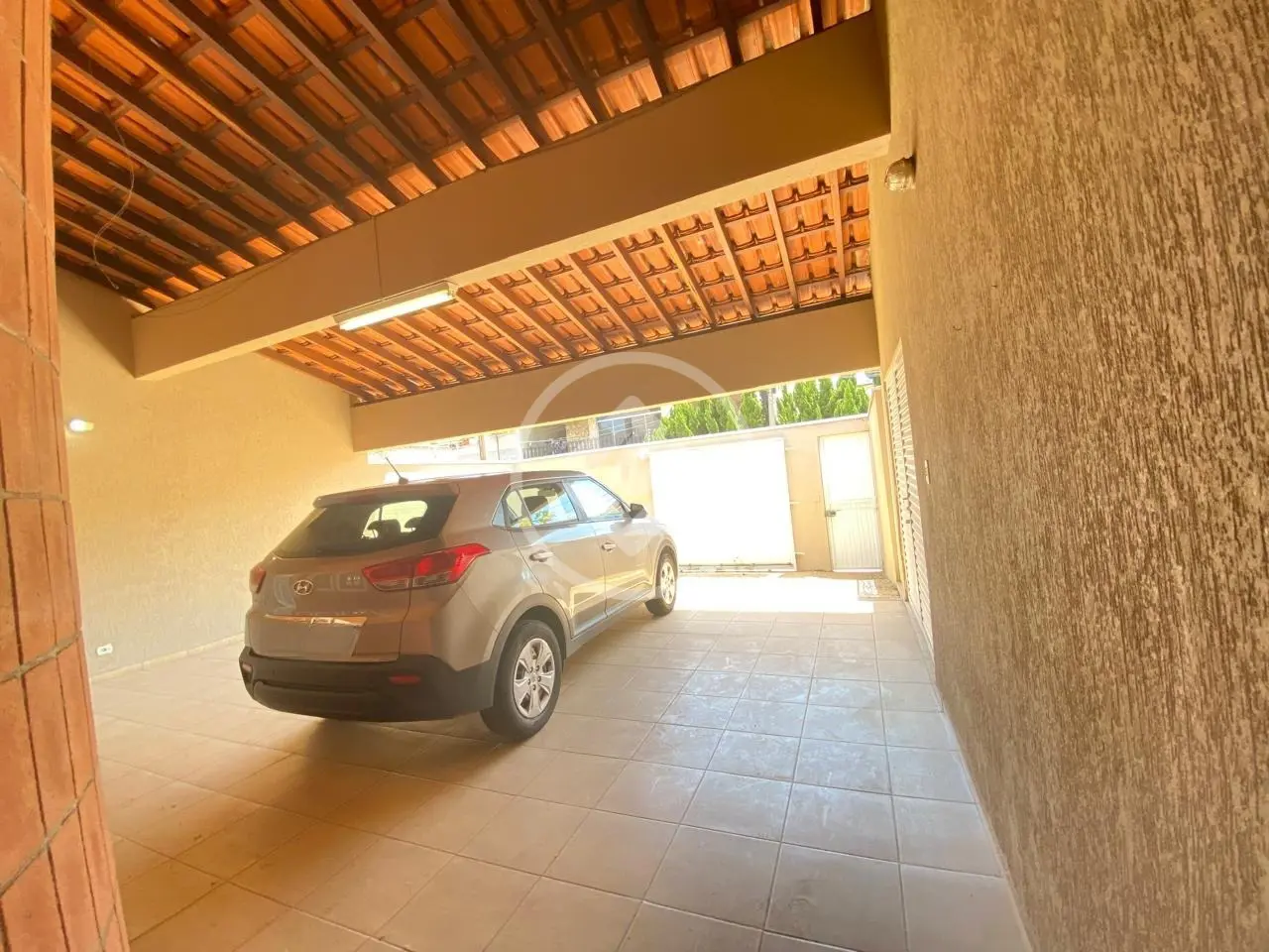 Imagem 5 - Casa em Centro, Vinhedo - SP