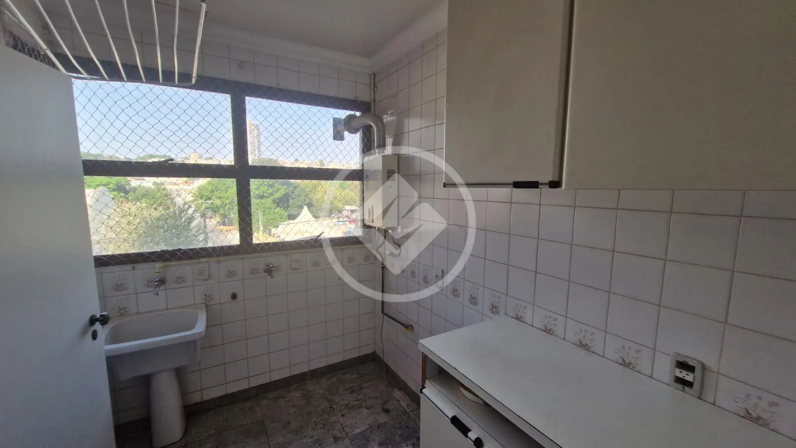 Image 31 - Apartamento em Vila Angélica, Jundiaí - SP