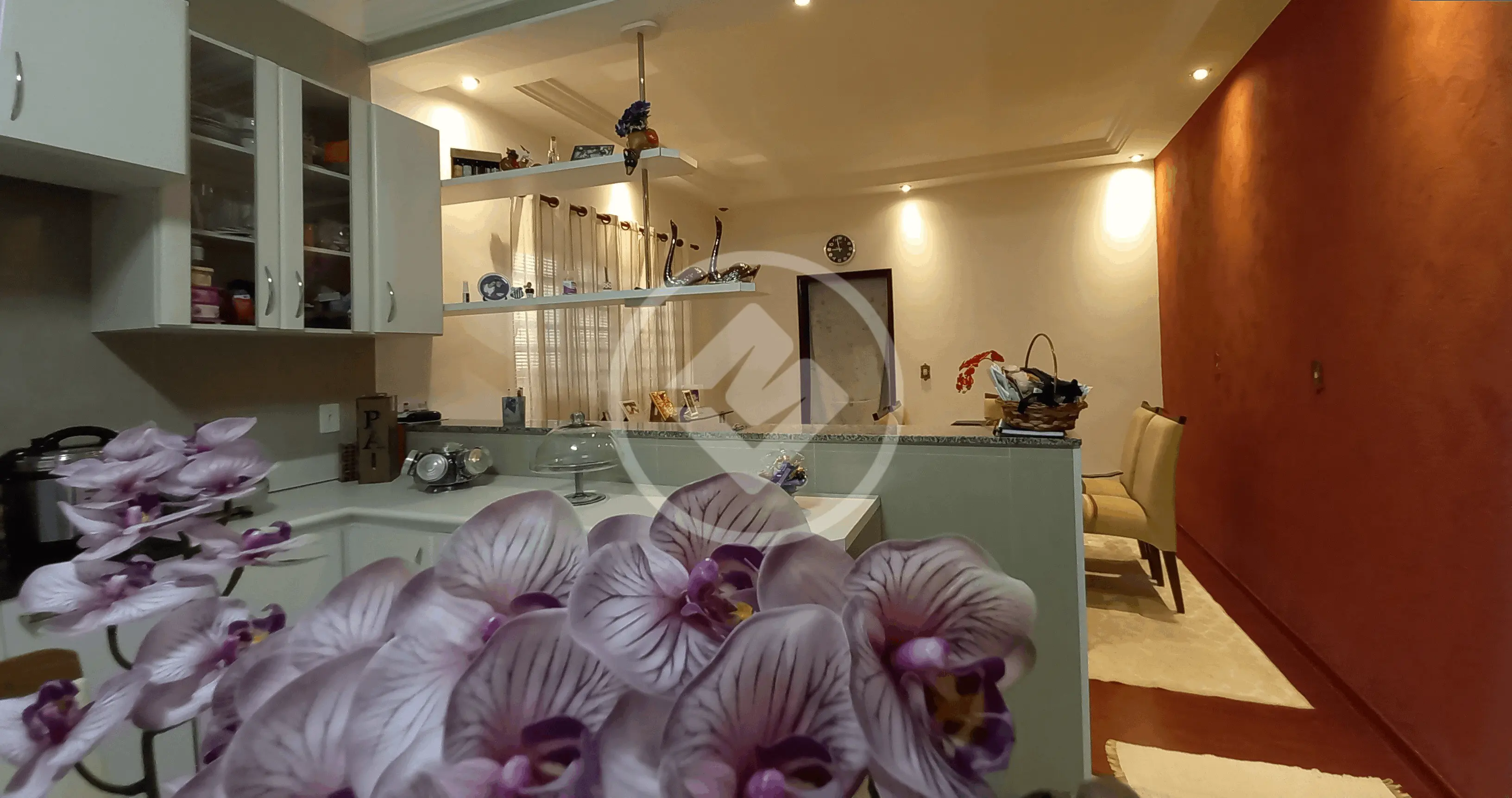 Imagem 2 - Casa em Capela, Vinhedo - SP